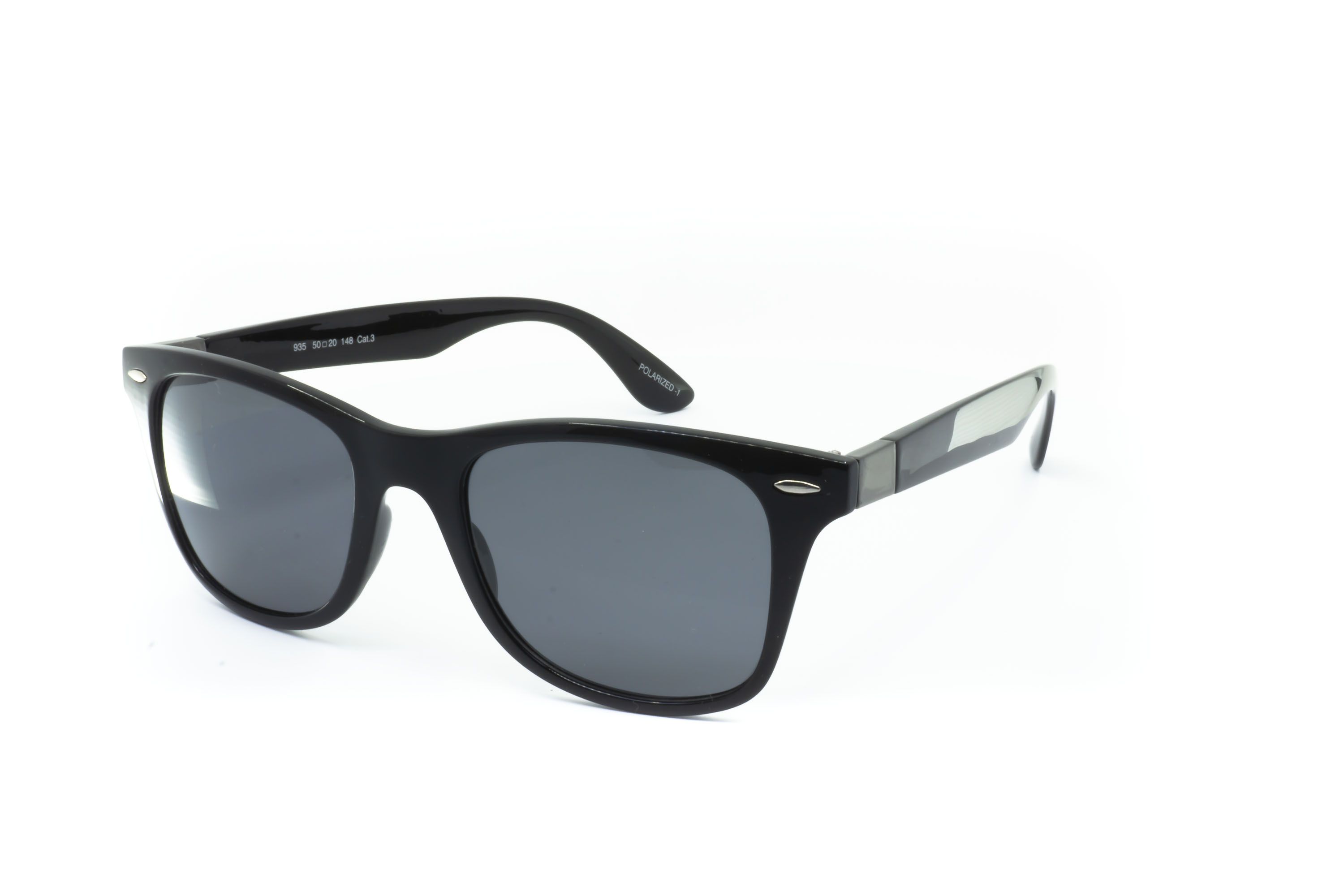 Q-935-C6.L1-G