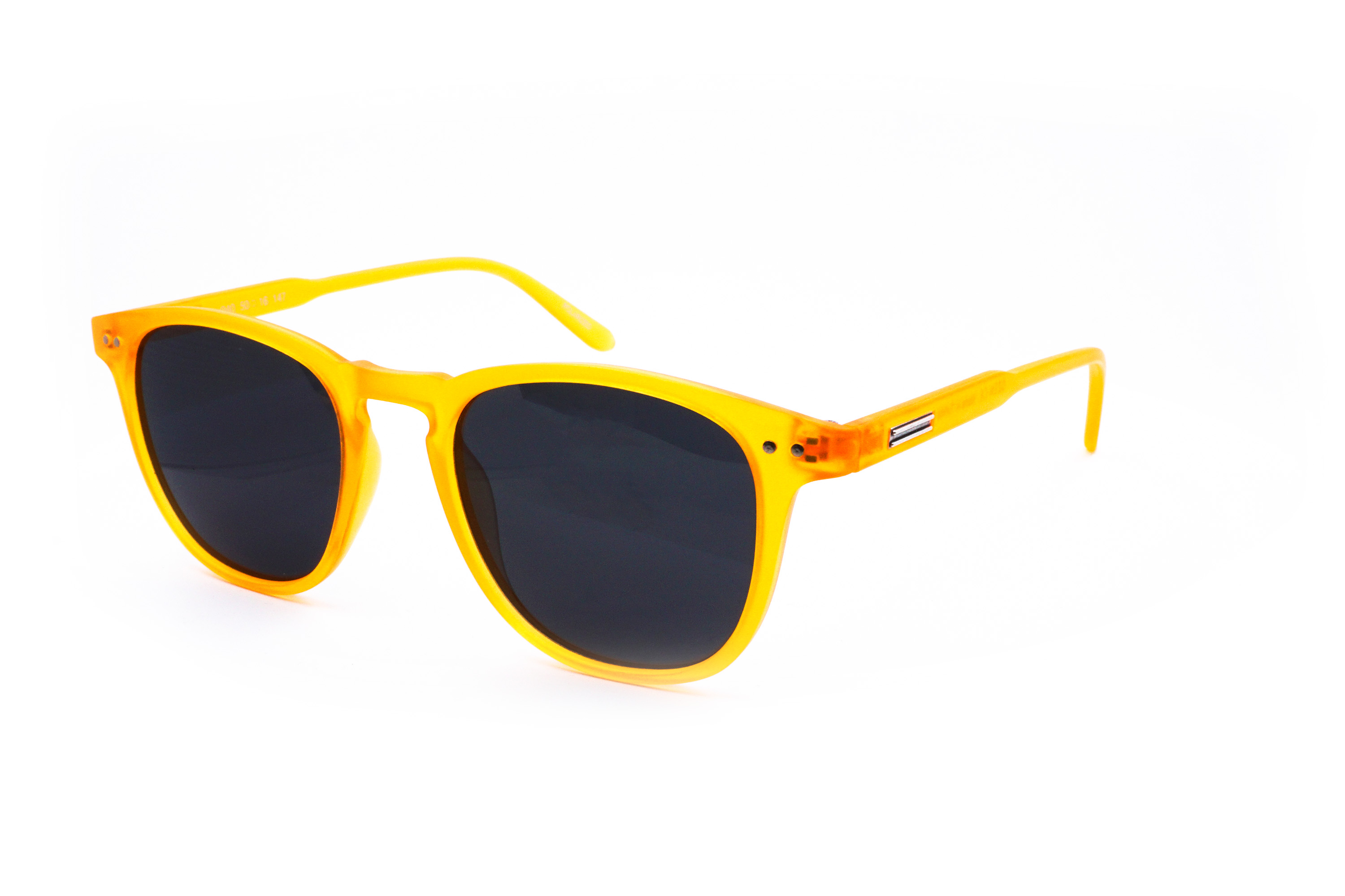 Q-940-C0028M-G