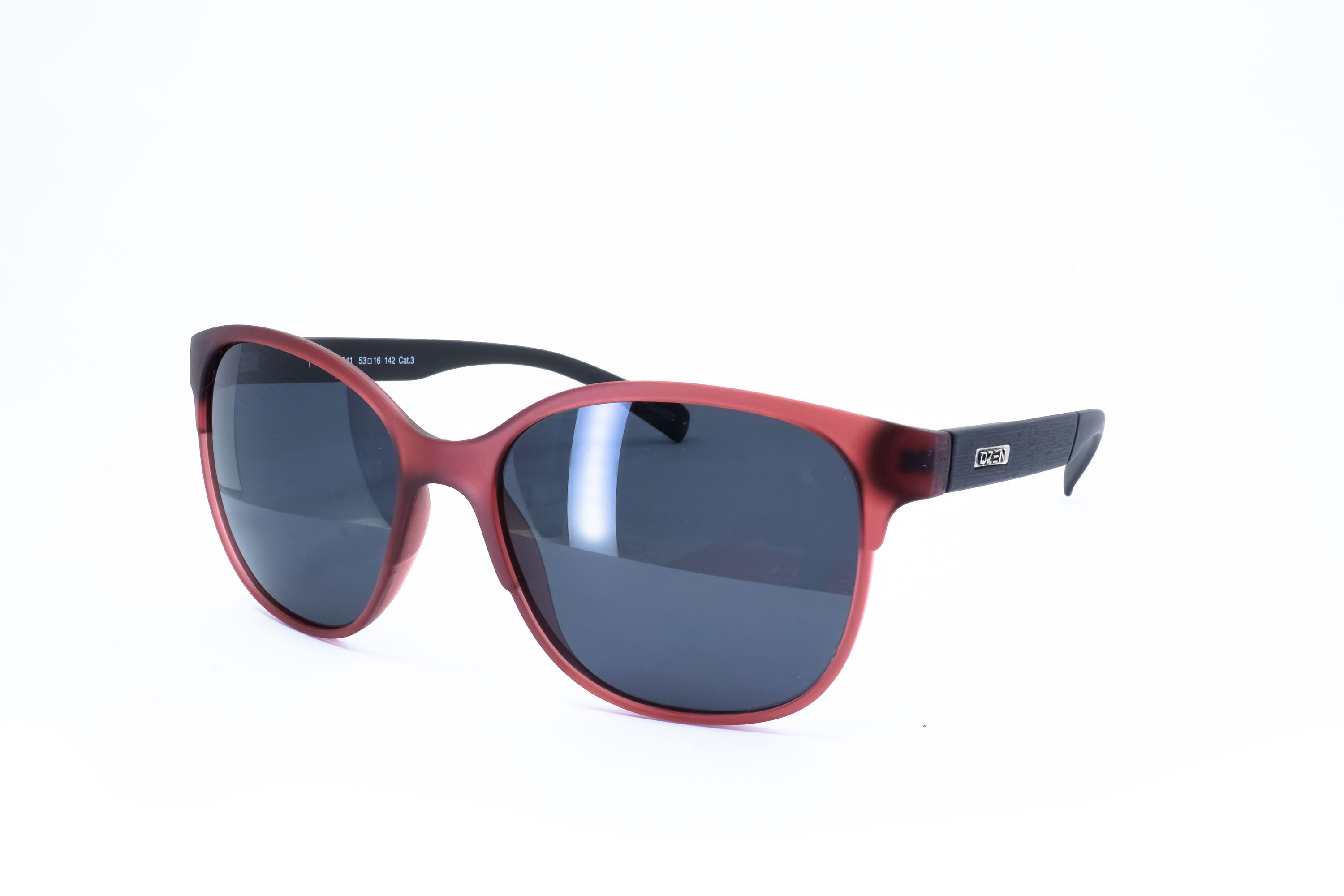Q-941-C1506.L5-G