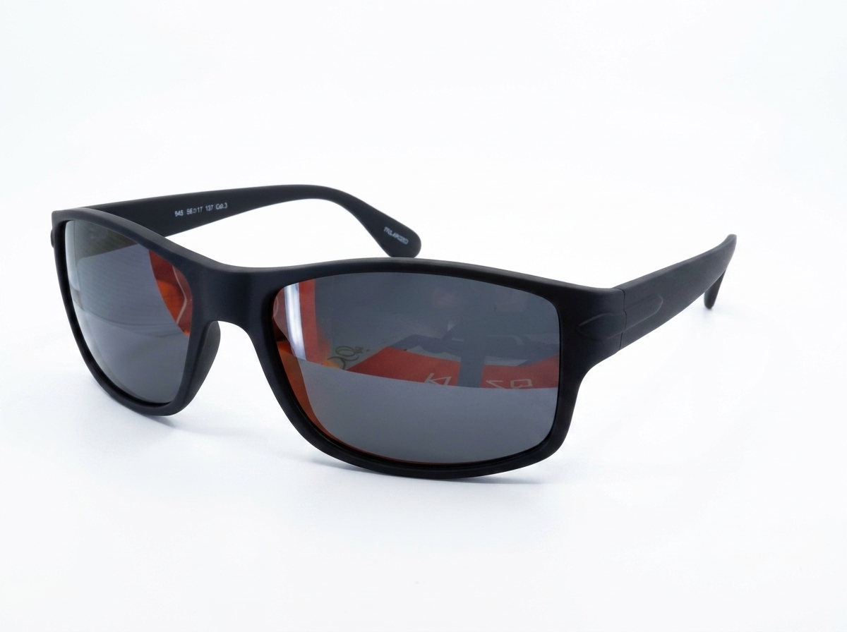 Q-945-C0006M-1-G
