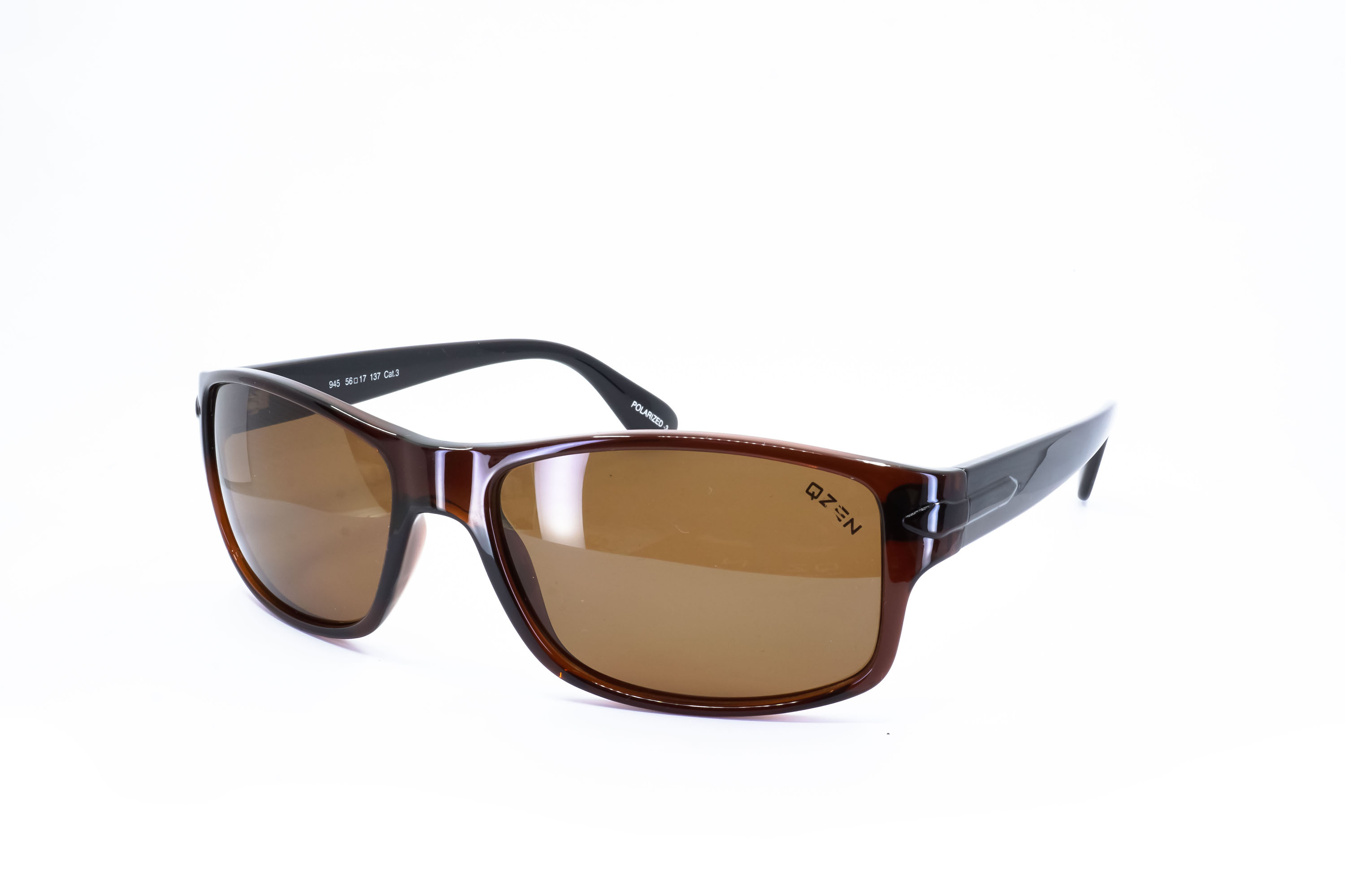 Q-945-C0406.L3-G