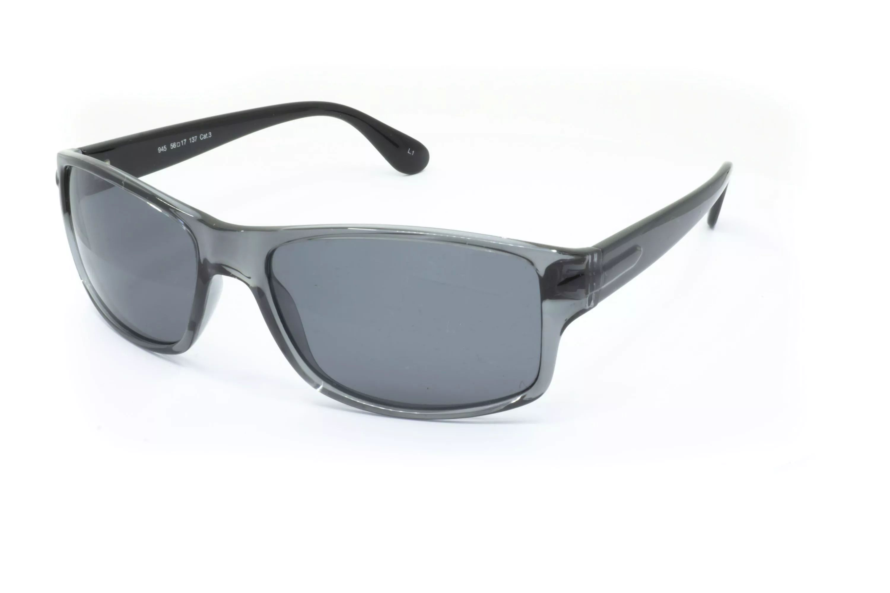 Q-945-C0506.L1-G