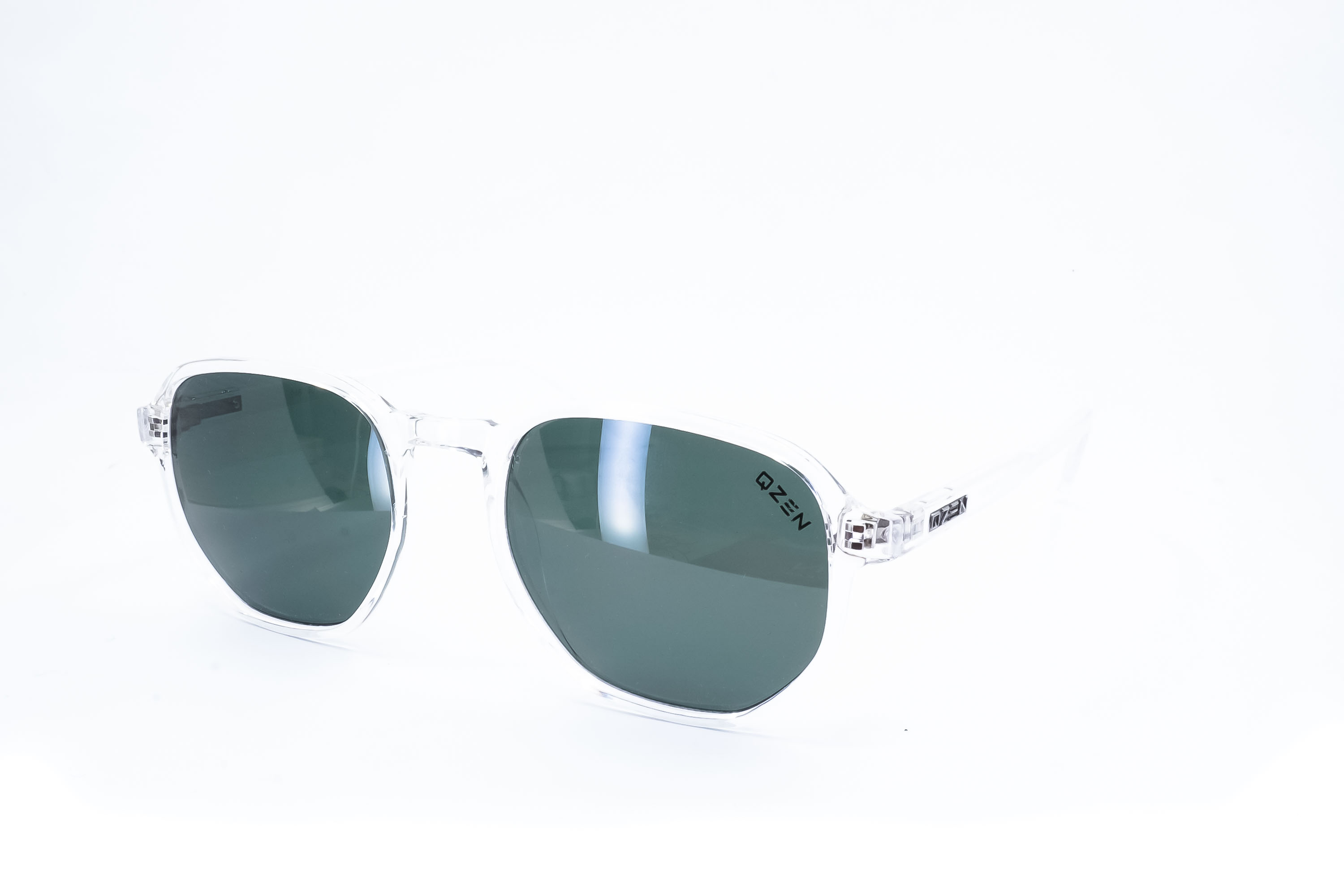 Q-946-C0001.L8-G