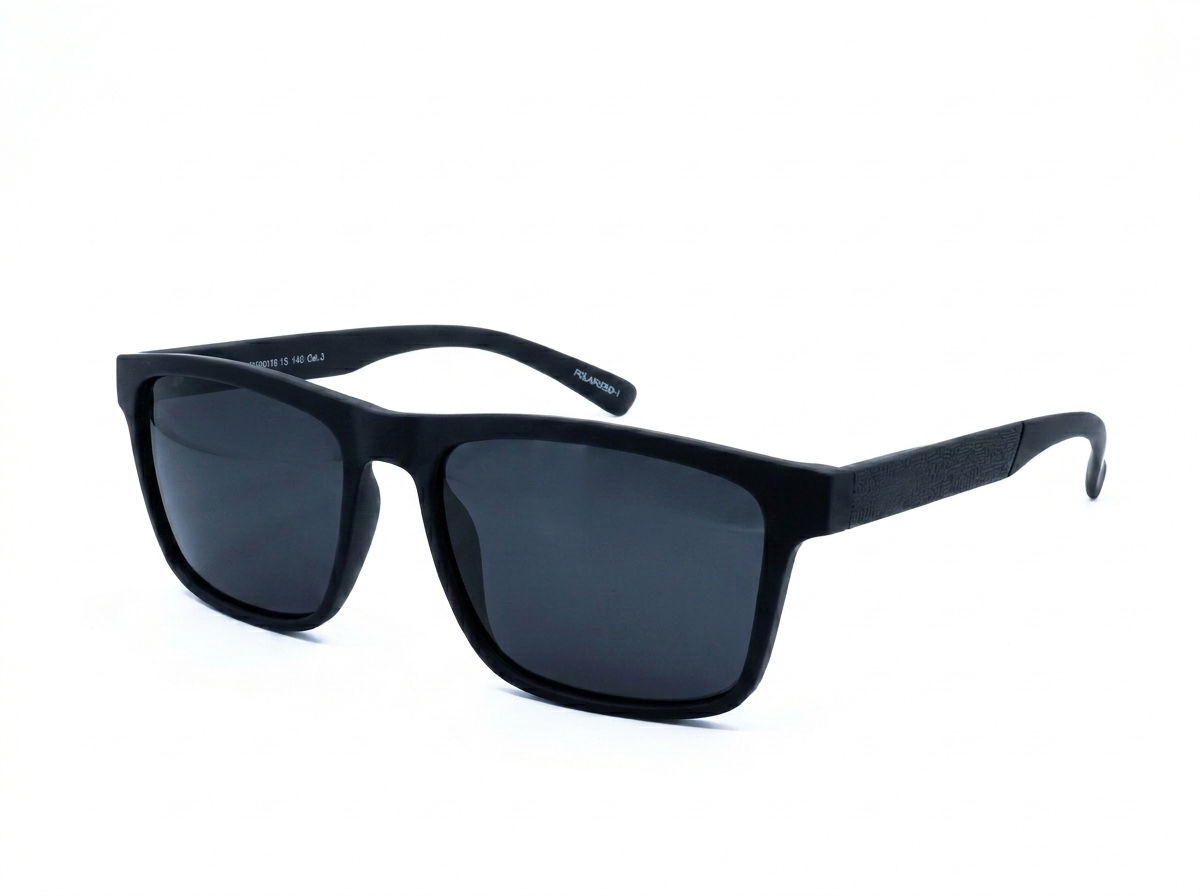 Q-949-C0006M.L1-G