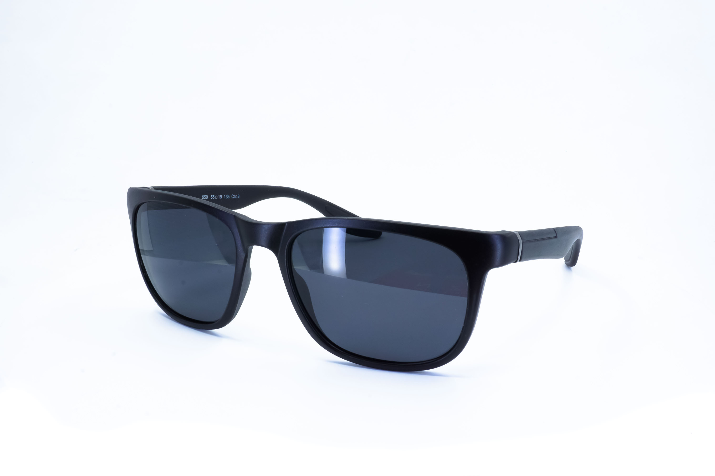 Q-950-C0006M-G