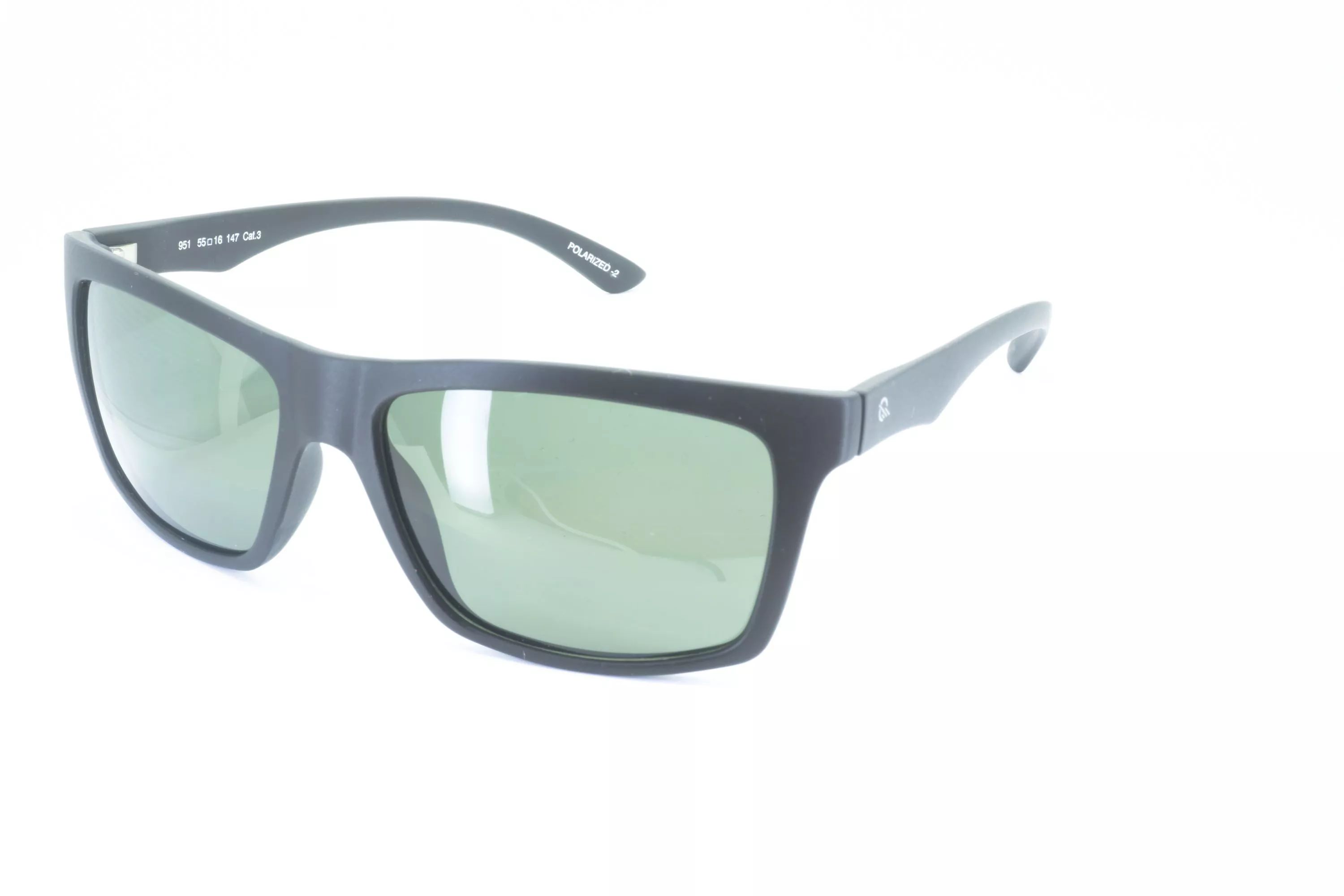 Q-951-C0006M-G