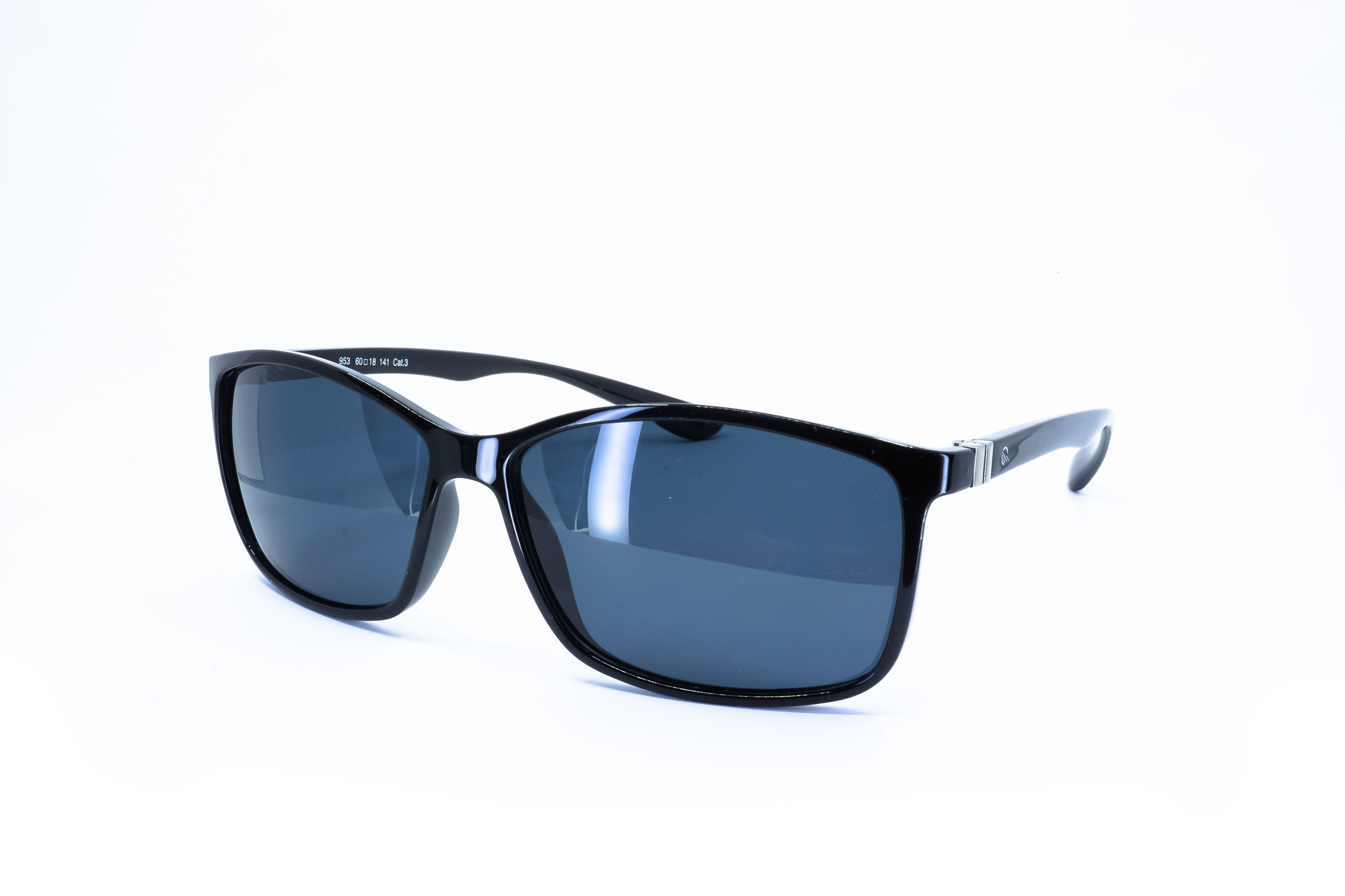 Q-953-C0006.L1-G