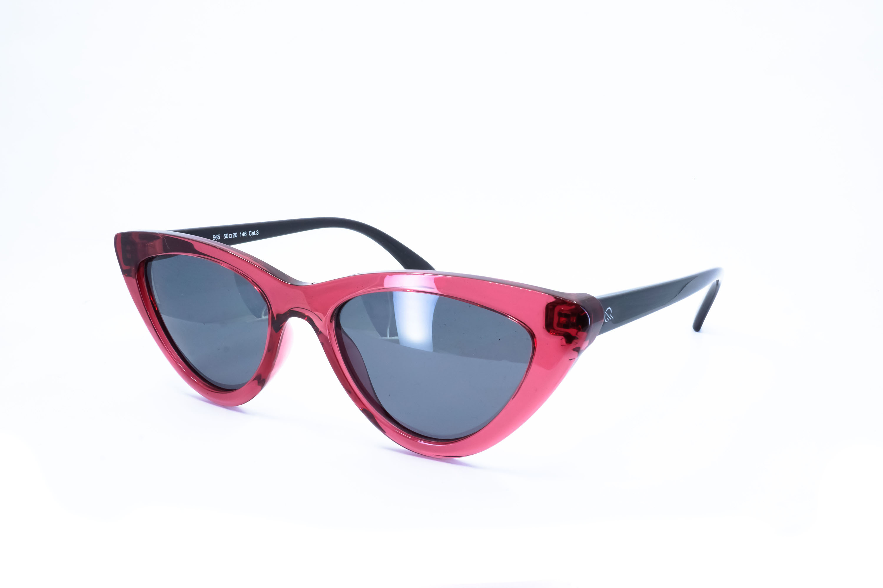 Q-965-C1506-G