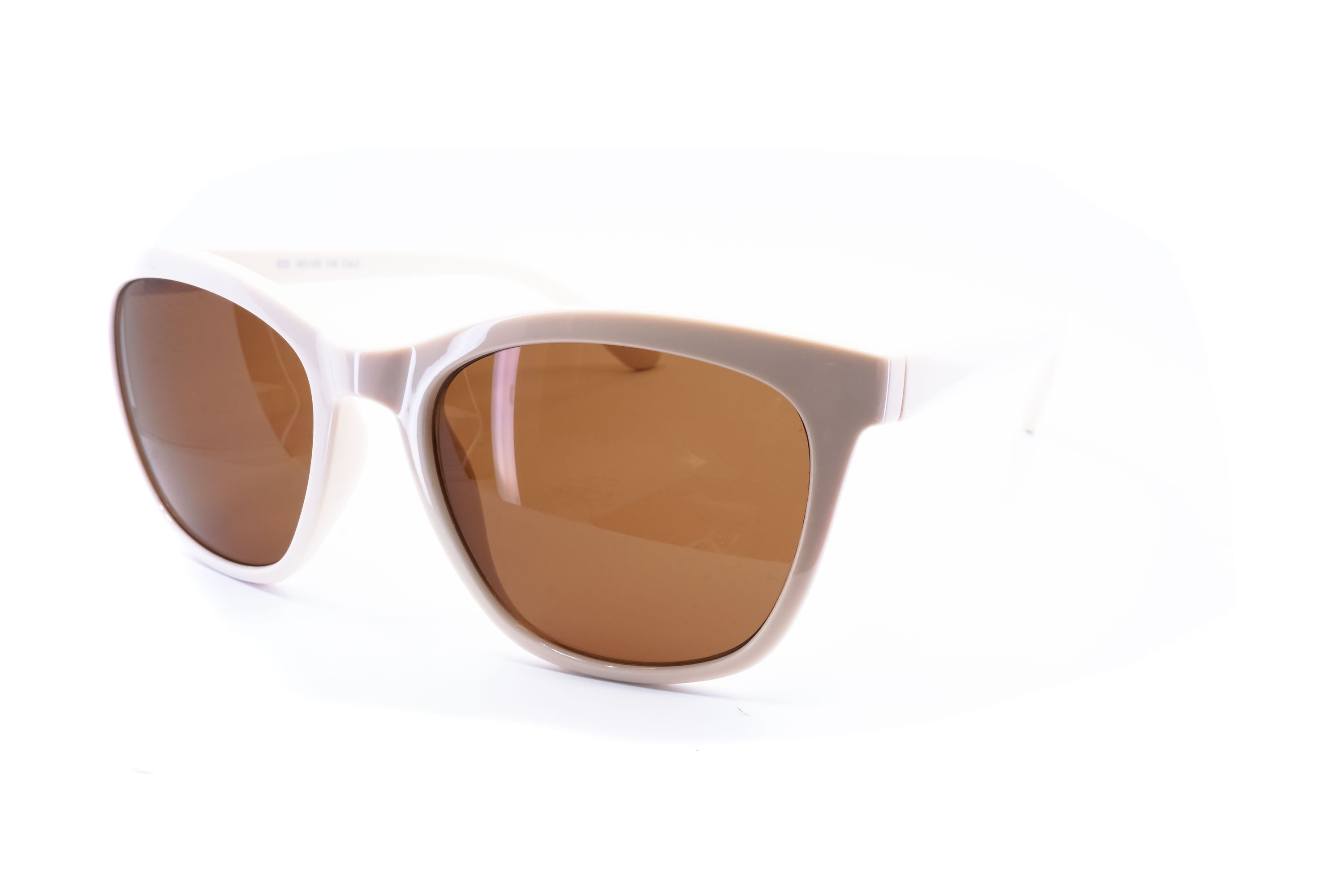 Q-966-C0050-G
