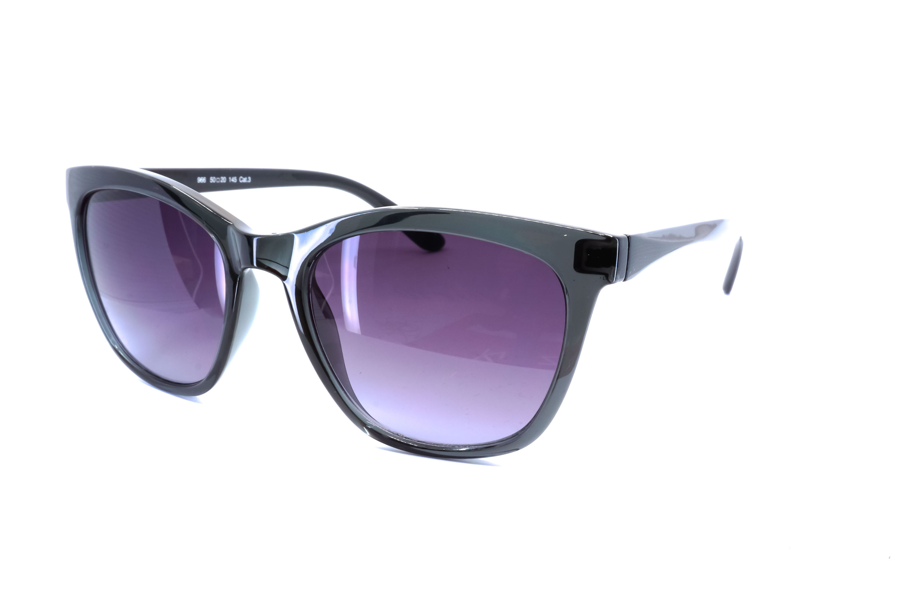 Q-966-C0506.L1-G