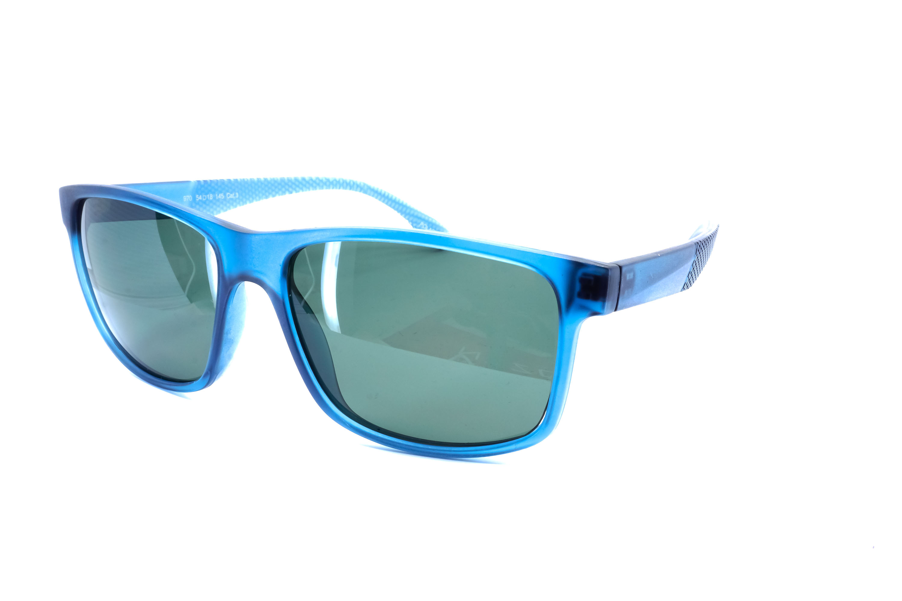 Q-970-C0043M-G