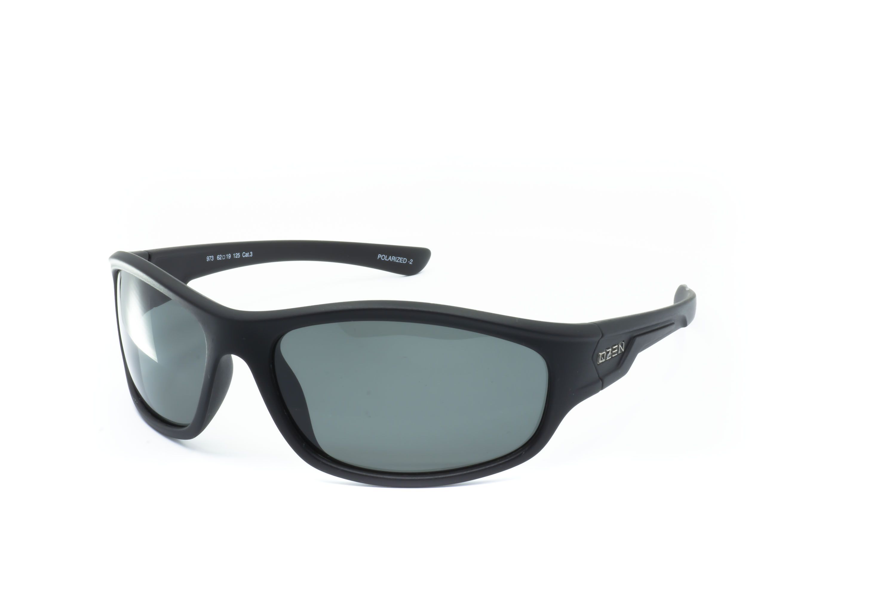 Q-973-C0006M-G