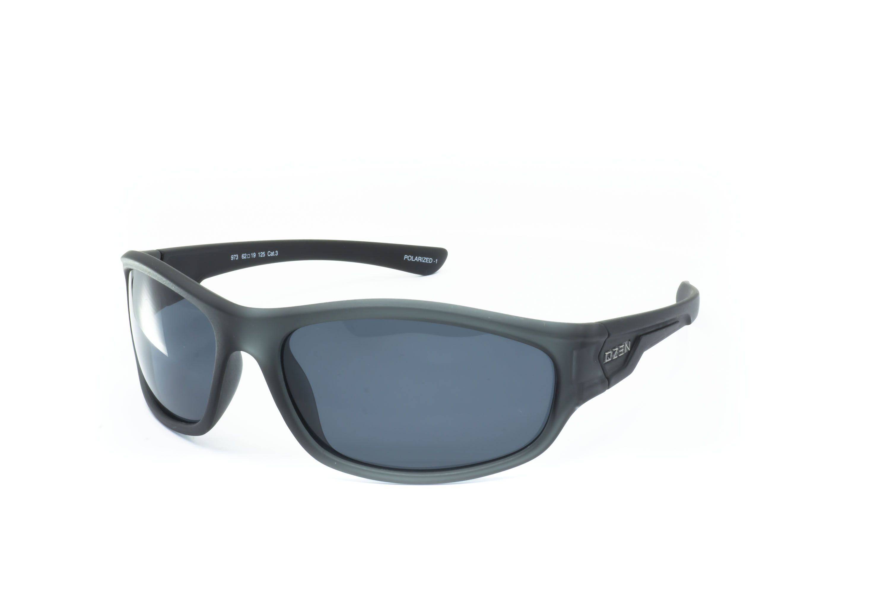 Q-973-C0506M-G