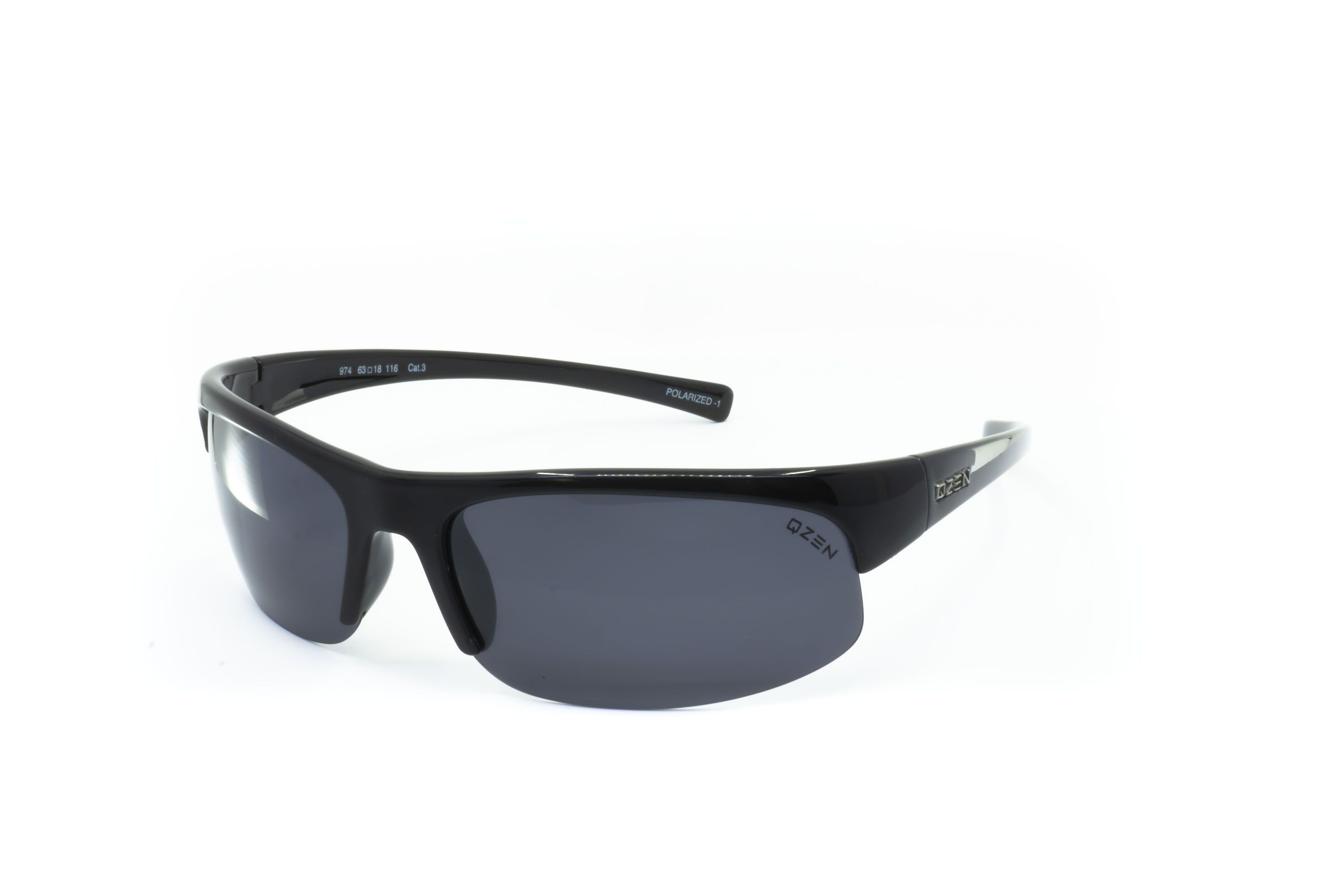 Q-974-C0006.L1-G