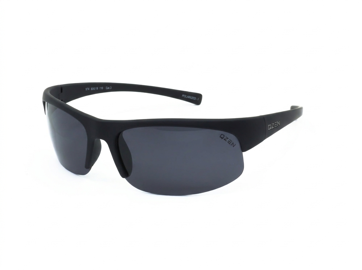 Q-974-C0006M-G