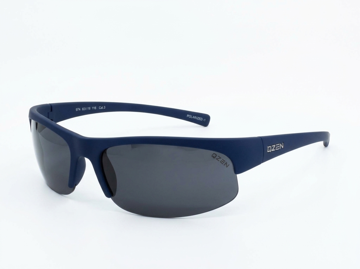 Q-974-C42M-G