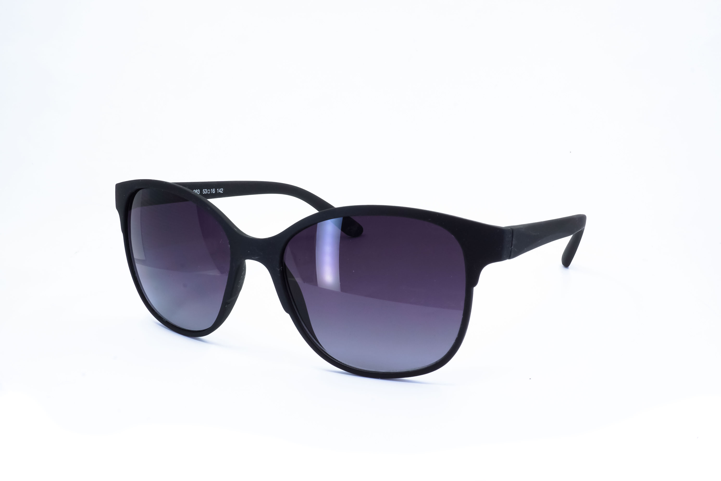 Q-983-C0006M-G
