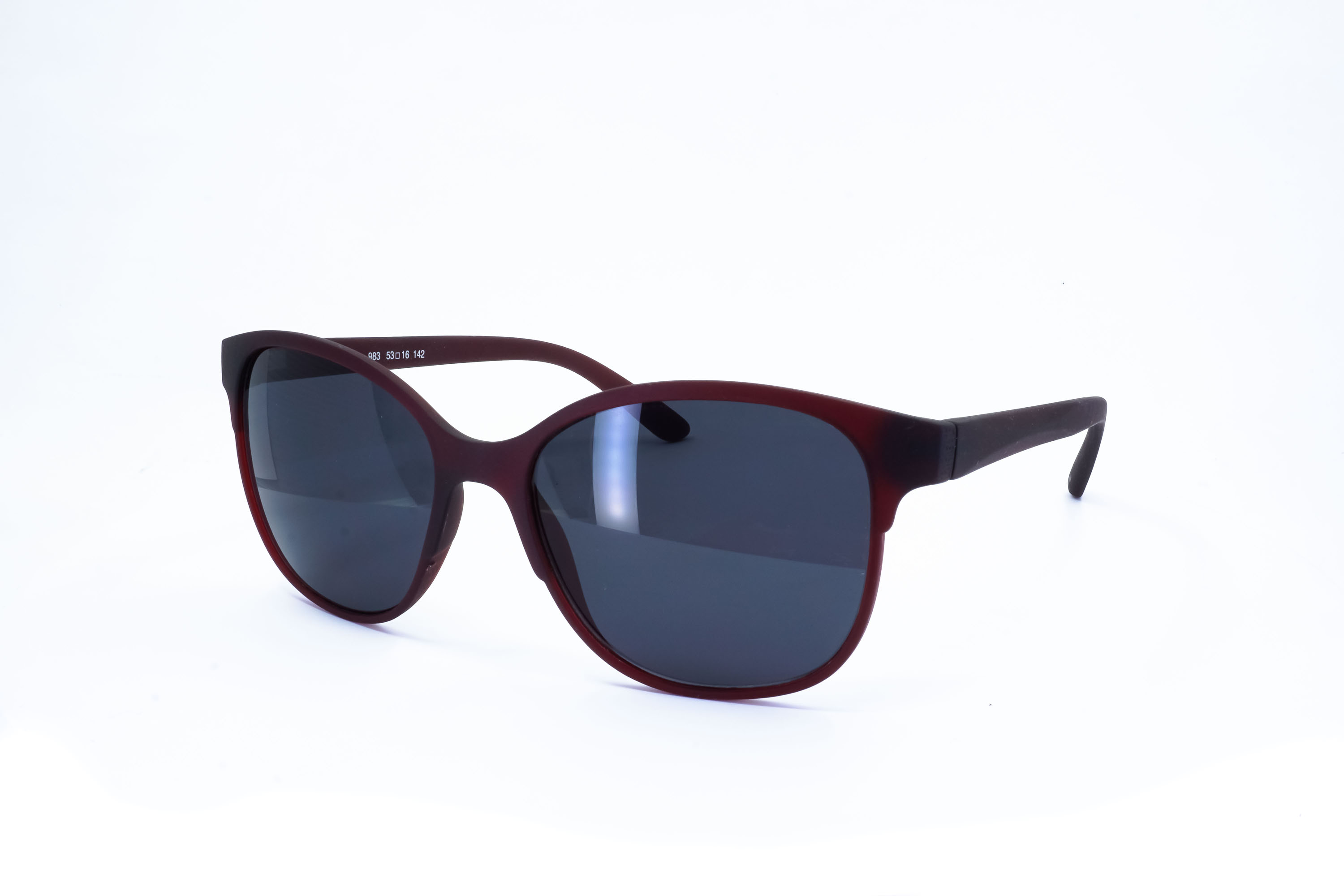 Q-983-C0013M-G