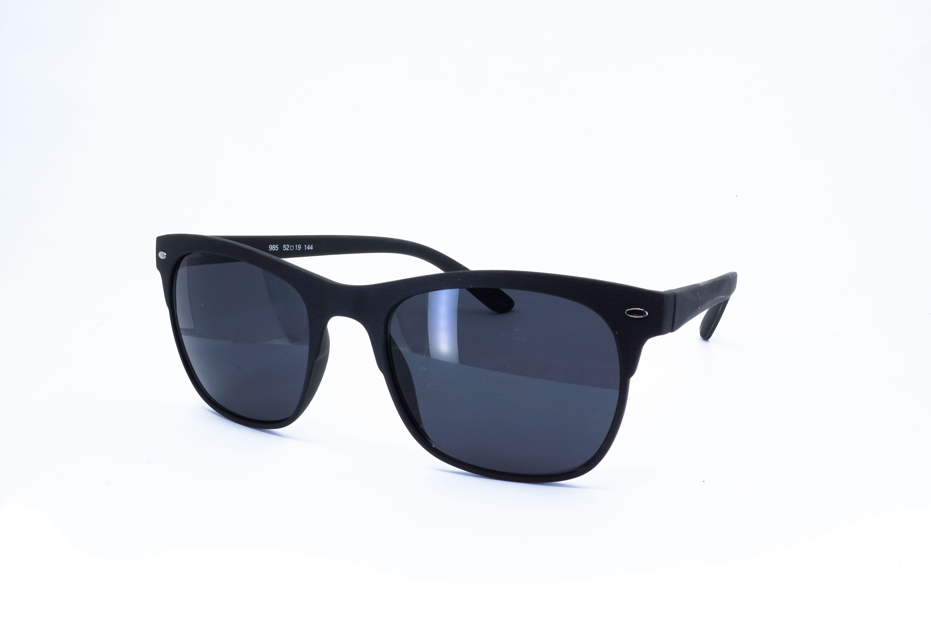 Q-985-C0006M-G