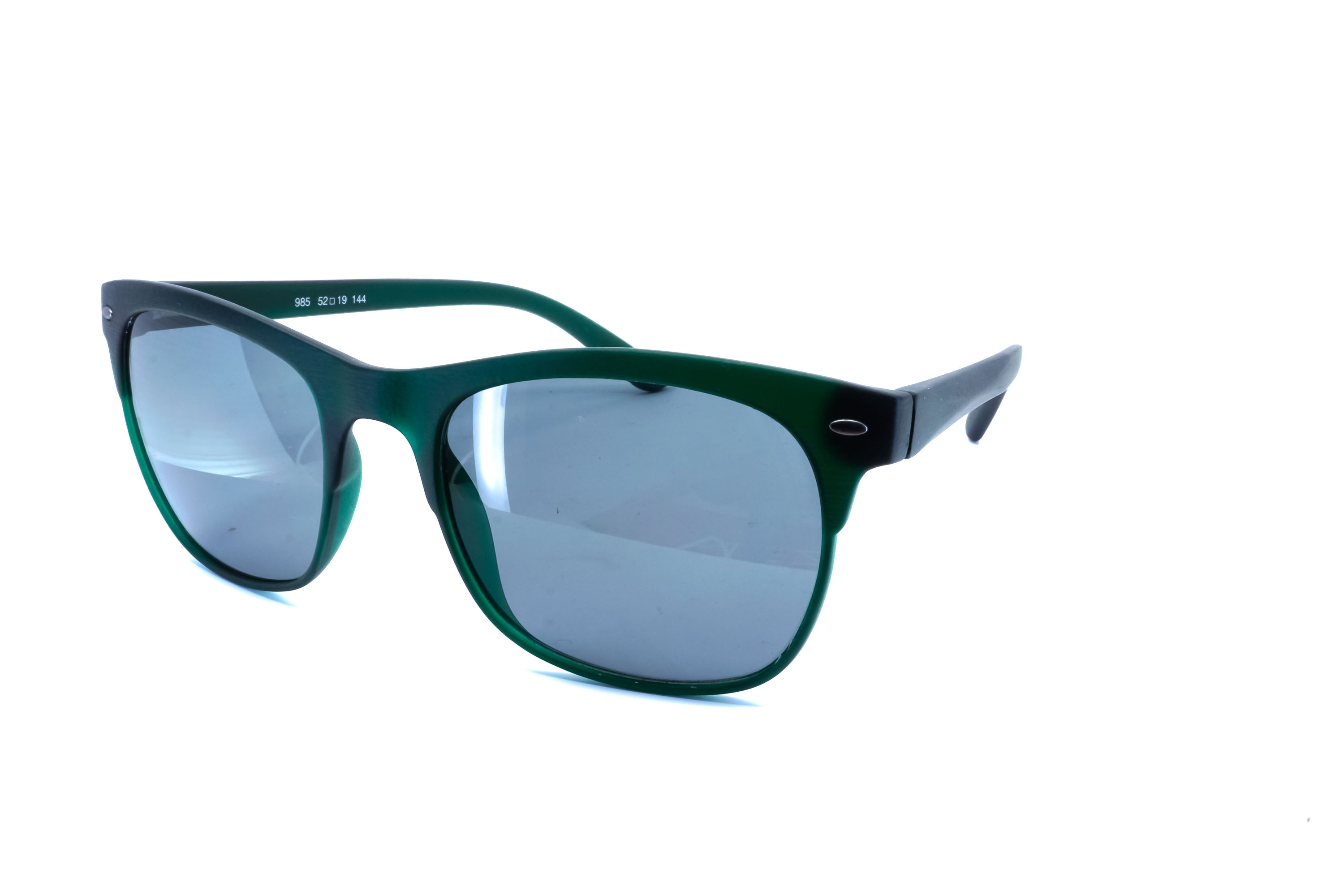 Q-985-C0049M-G