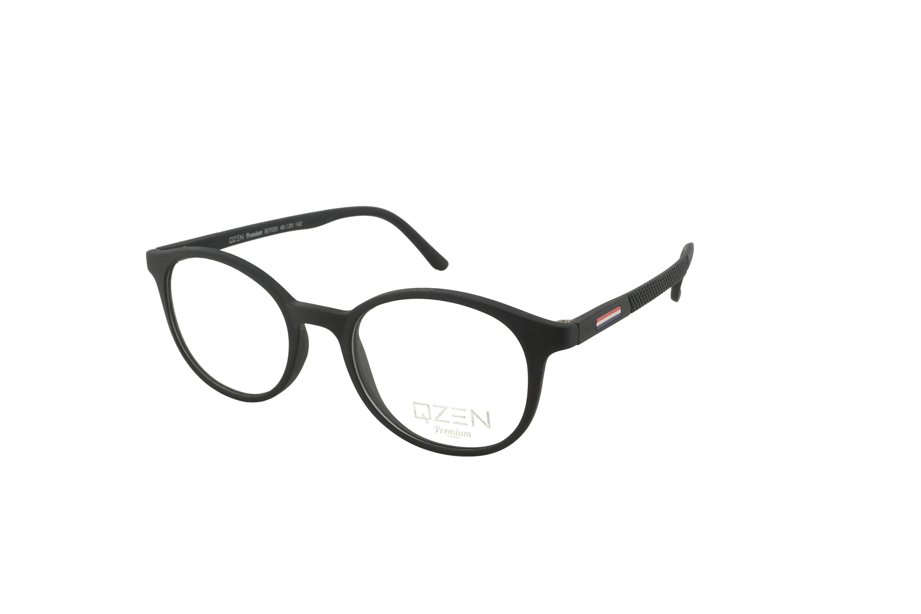 Q-PRM-907025-C6M-O