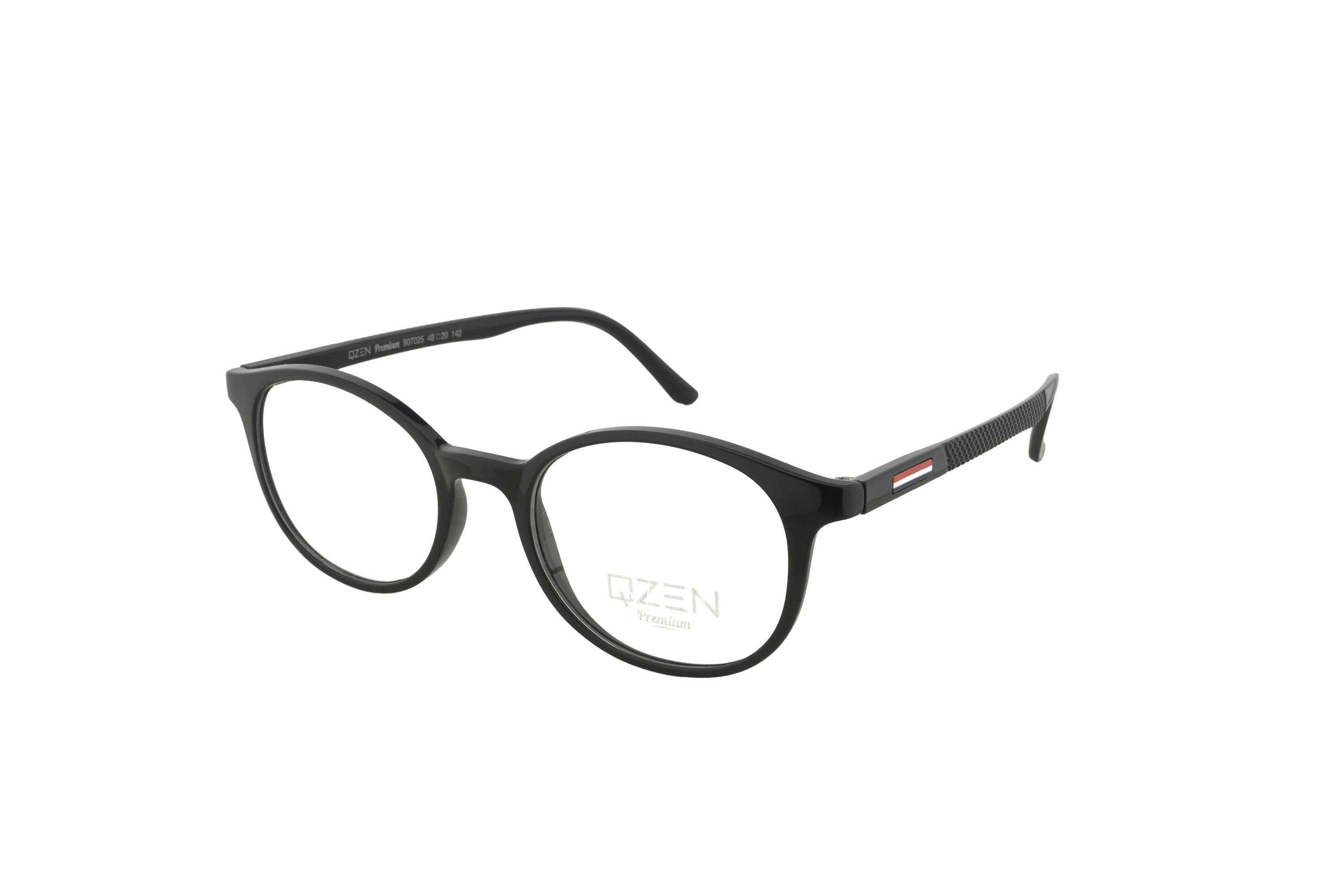 Q-PRM-907025-C6P-O