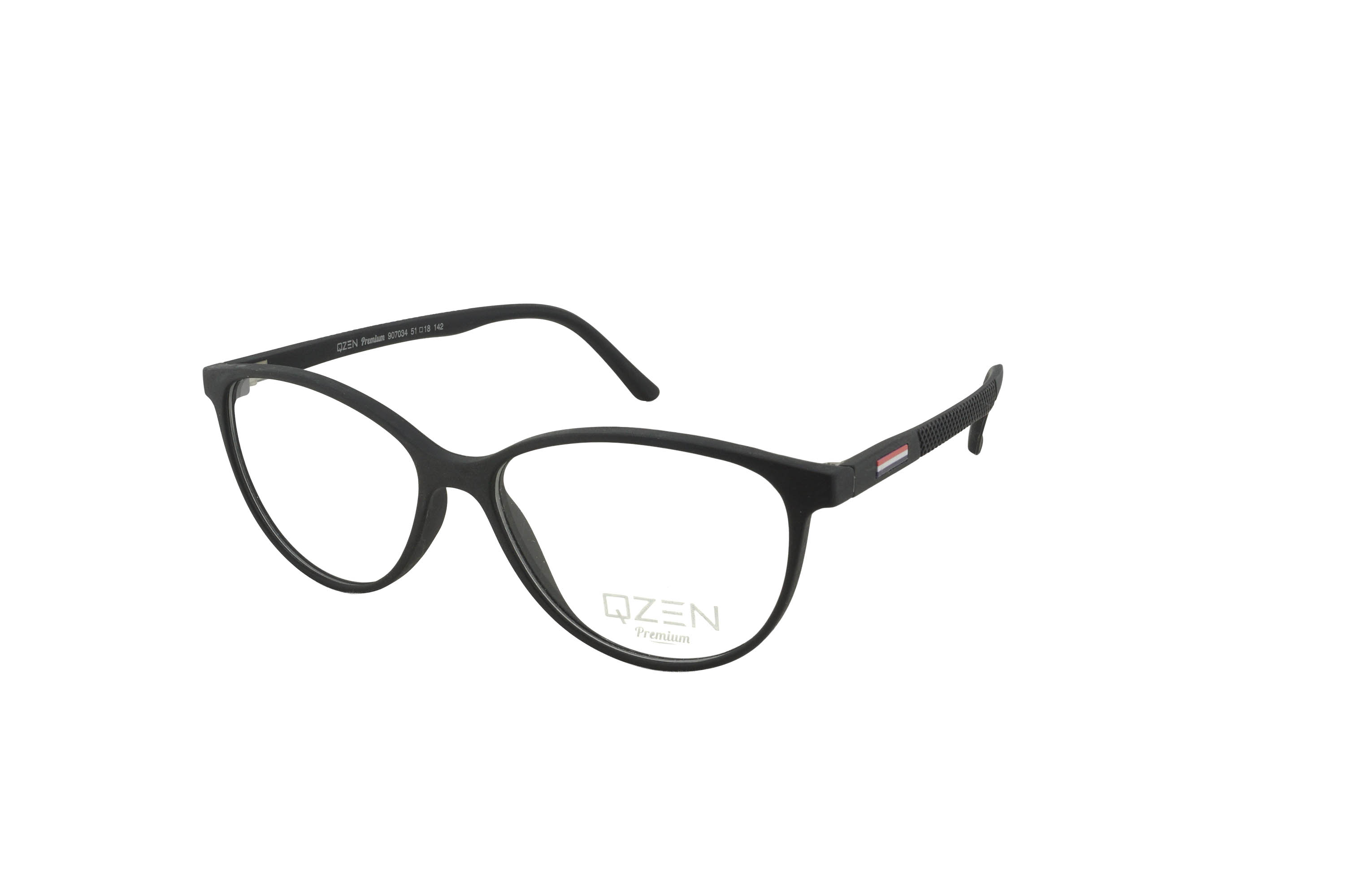 Q-PRM-907034-C6M-O