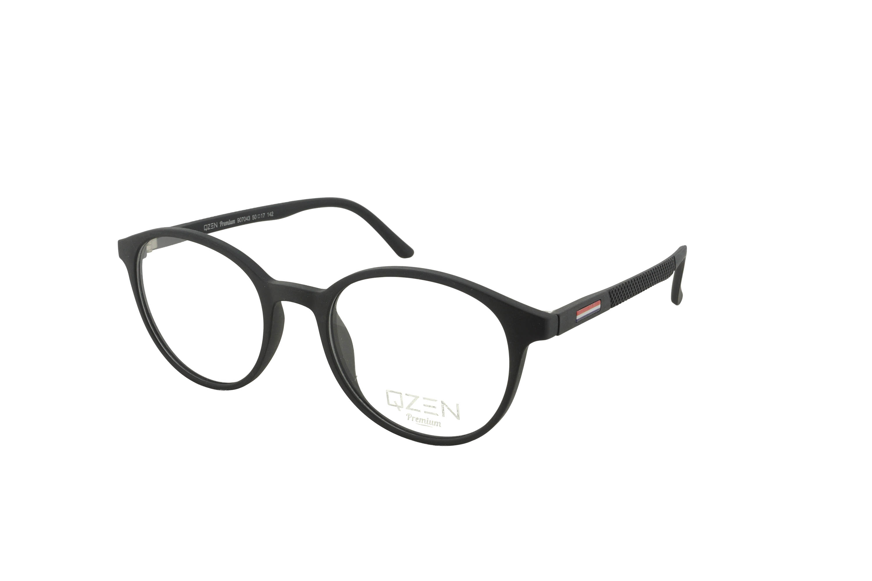 Q-PRM-907043-C6M-O