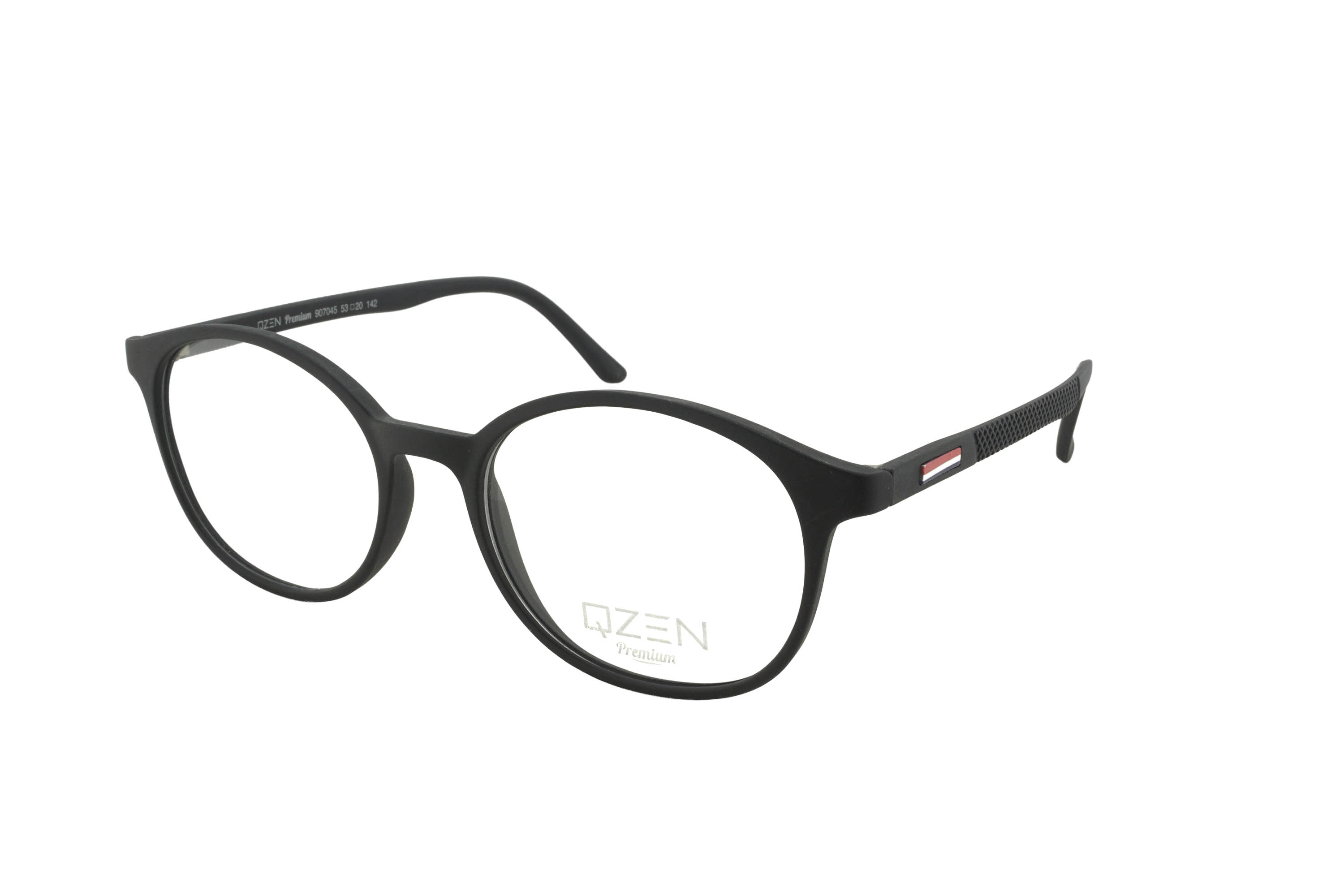 Q-PRM-907045-C6M-O
