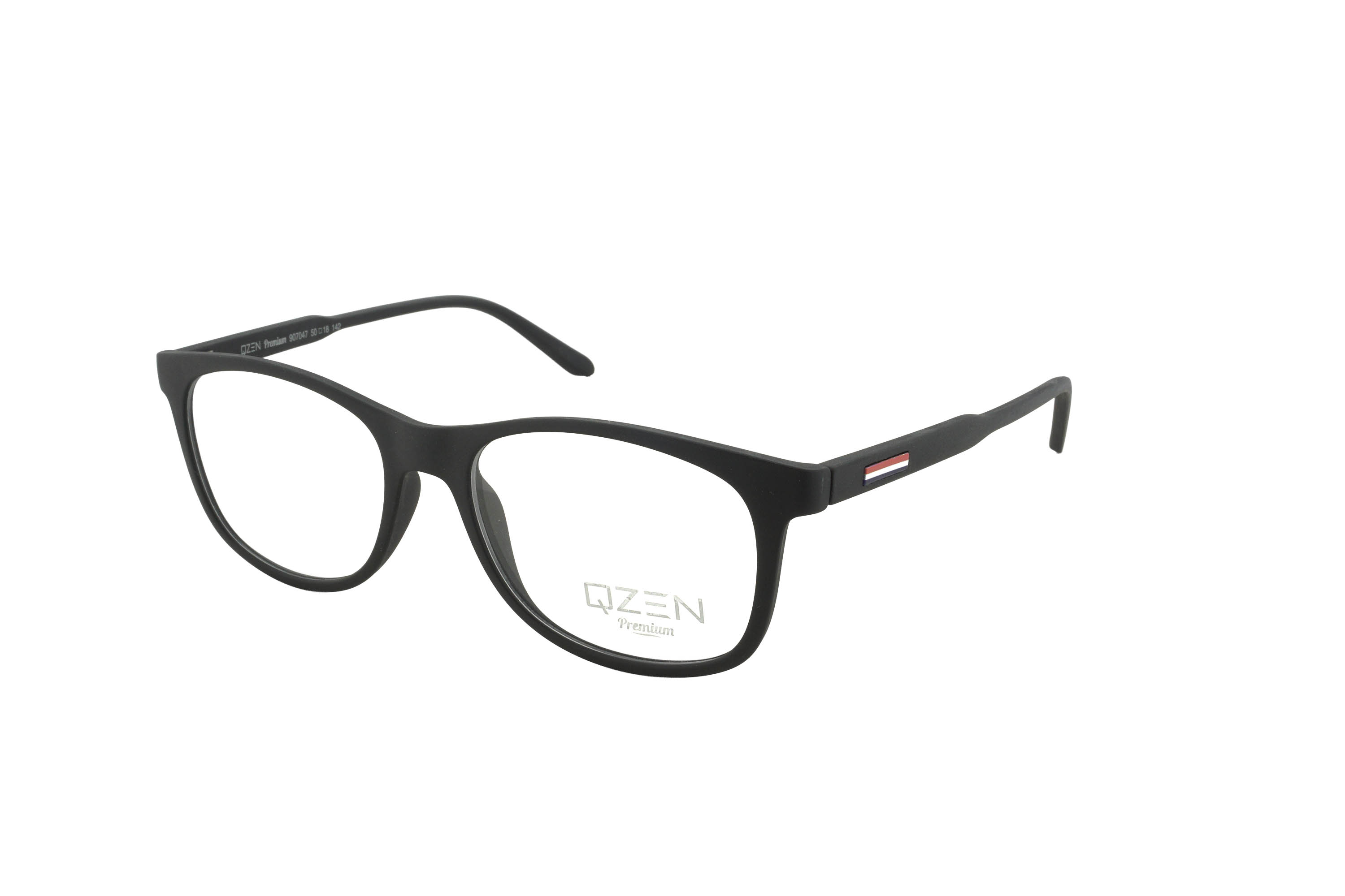 Q-PRM-907047-C6M-O