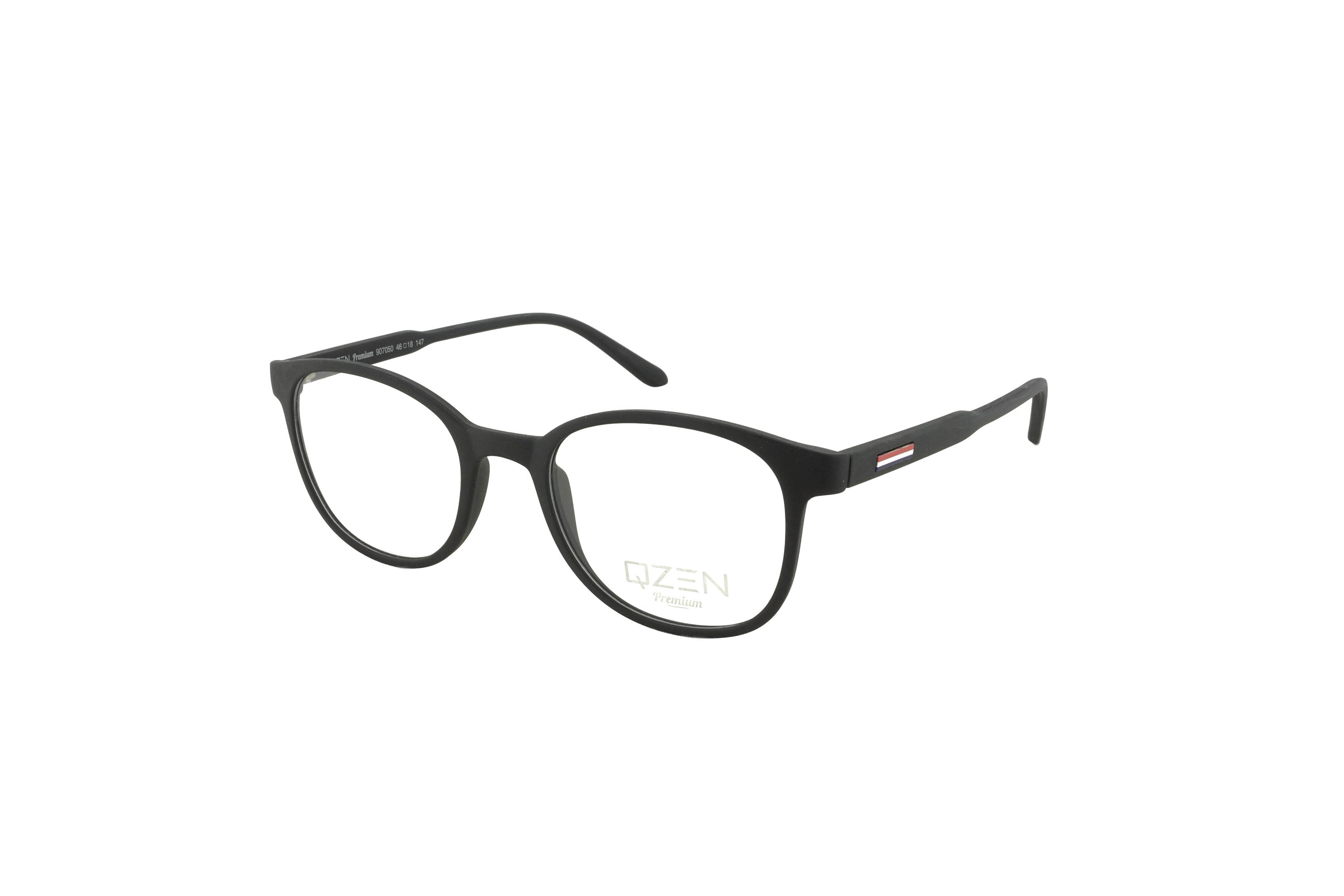 Q-PRM-907050-C6M-O
