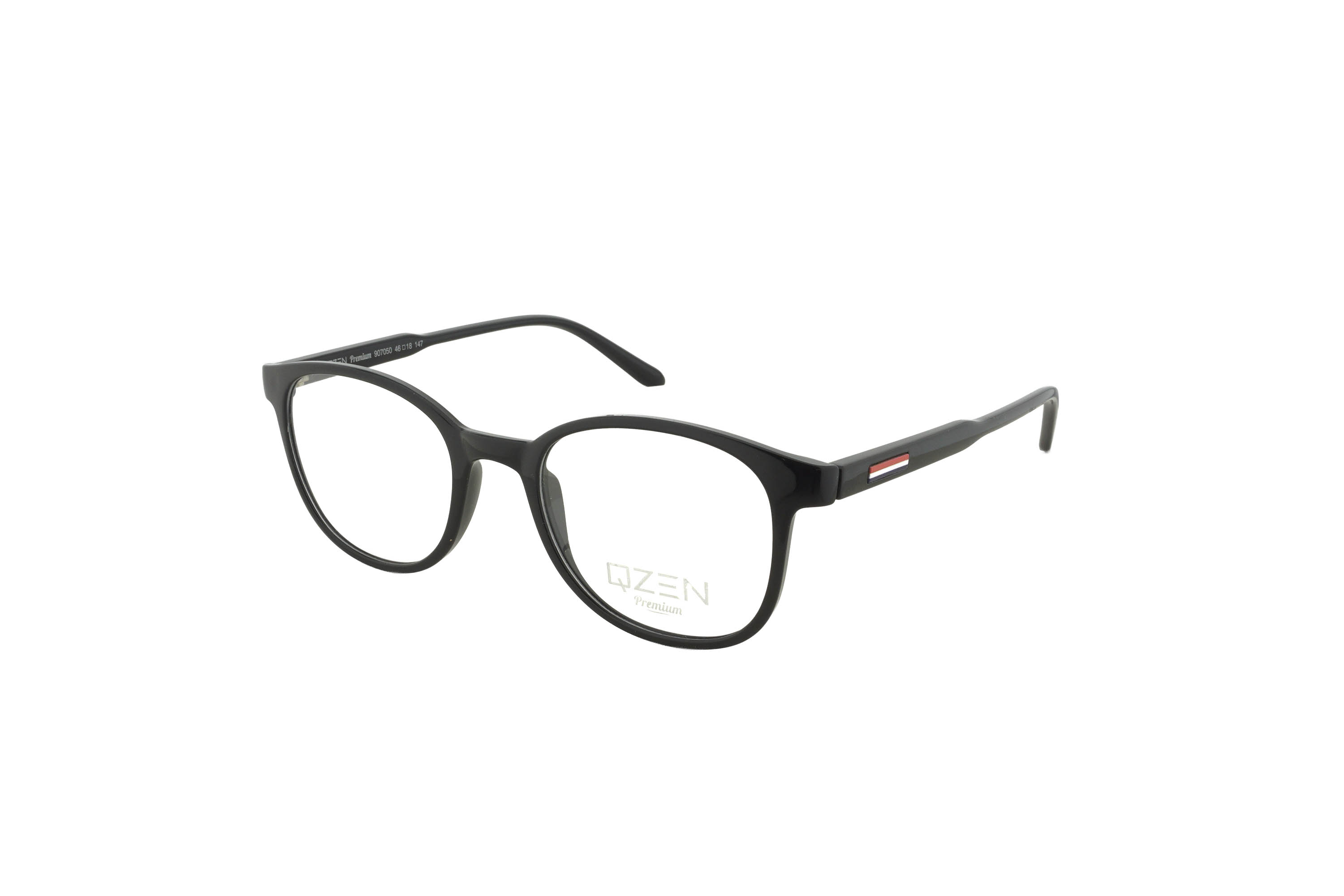 Q-PRM-907050-C6P-O