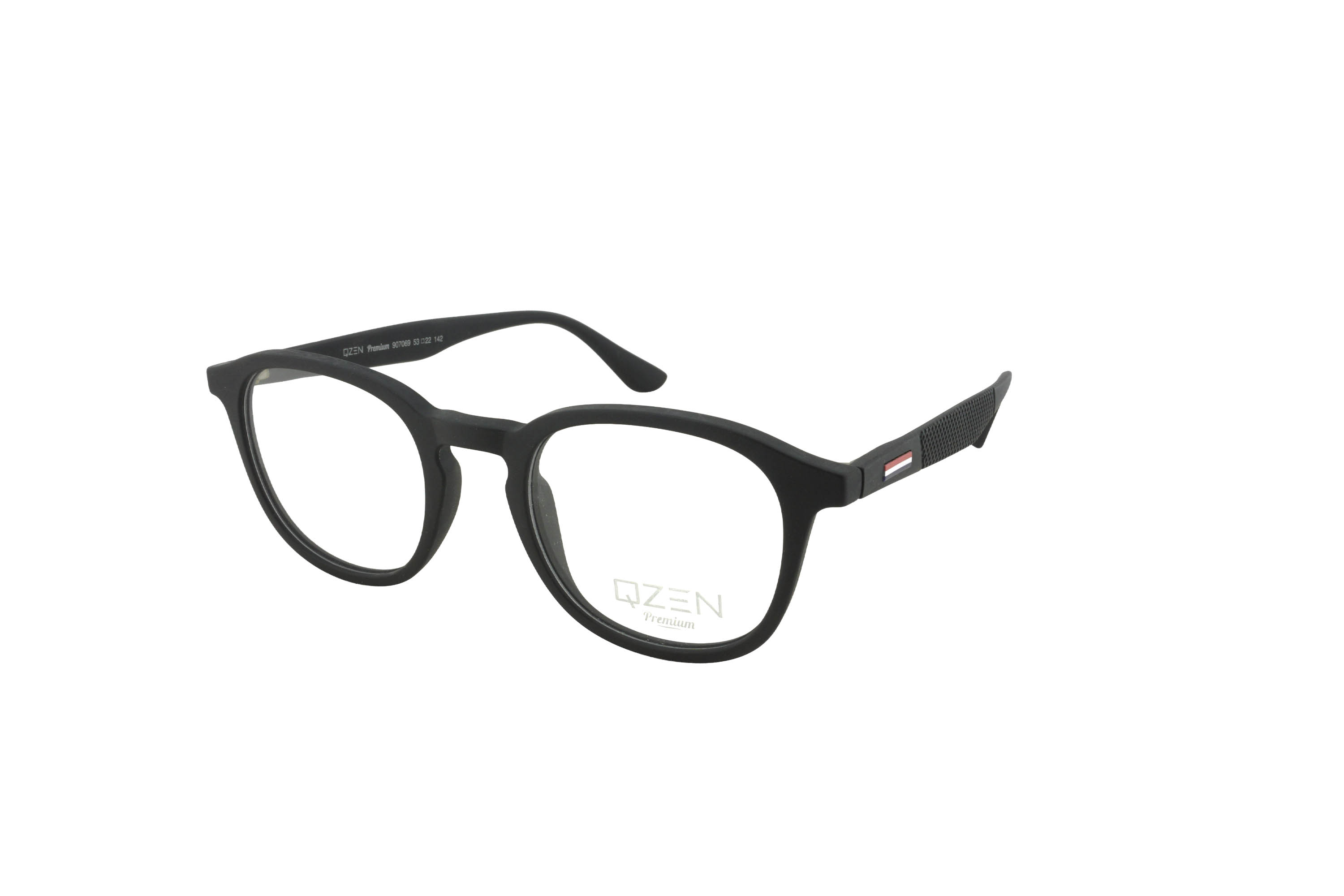Q-PRM-907069-C6M-O
