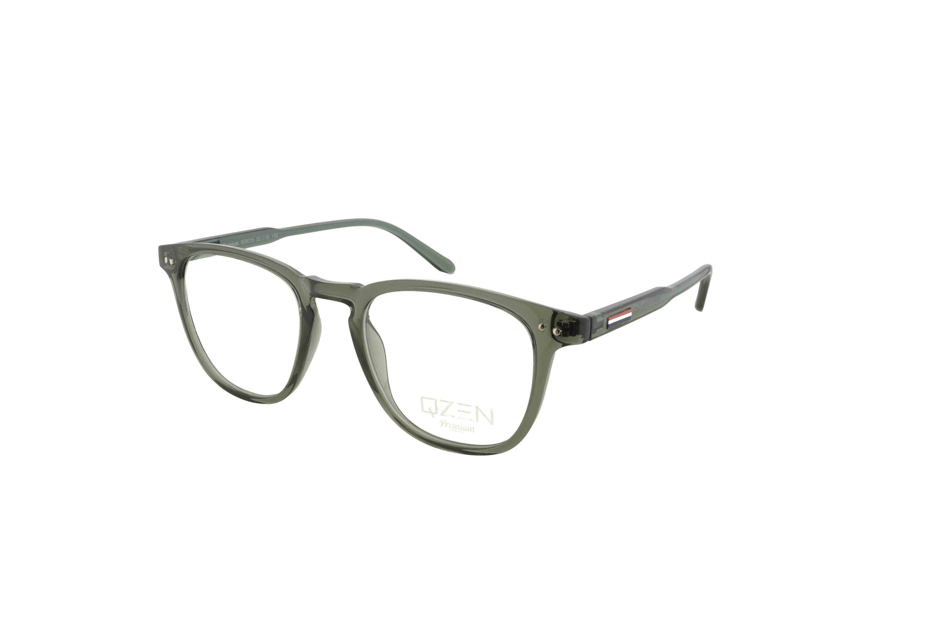 Q-PRM-909016-C5P-O