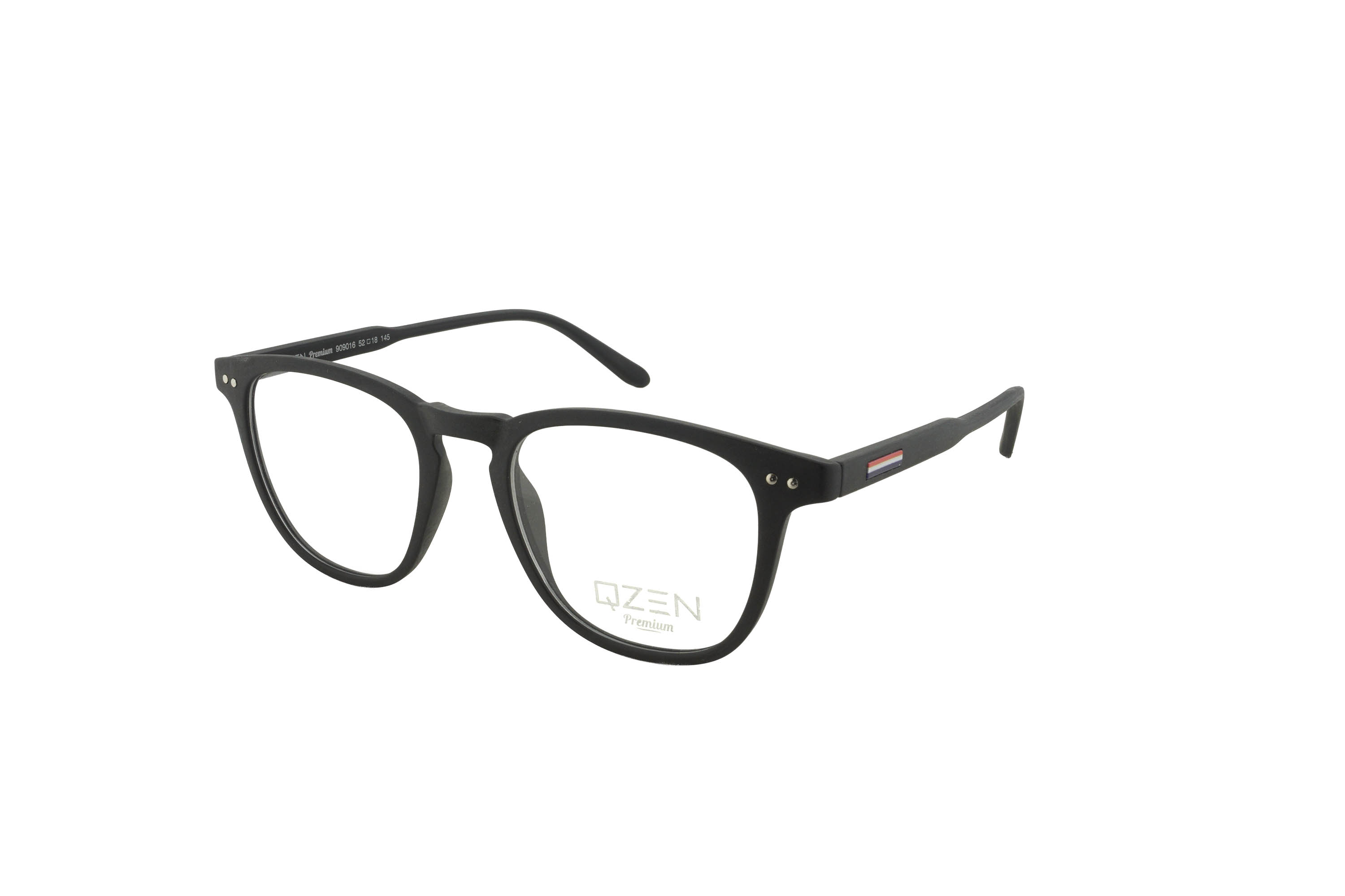 Q-PRM-909016-C6M-O