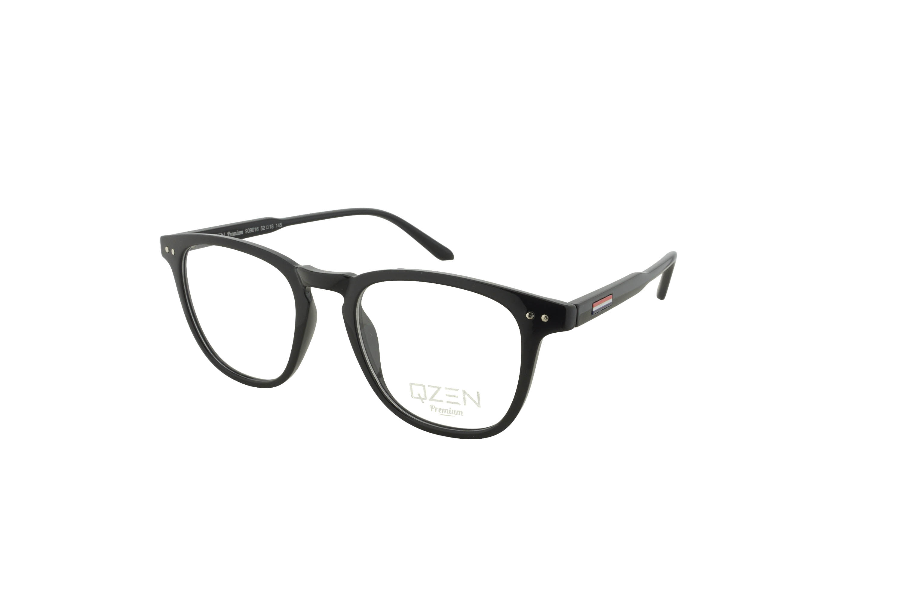 Q-PRM-909016-C6P-O