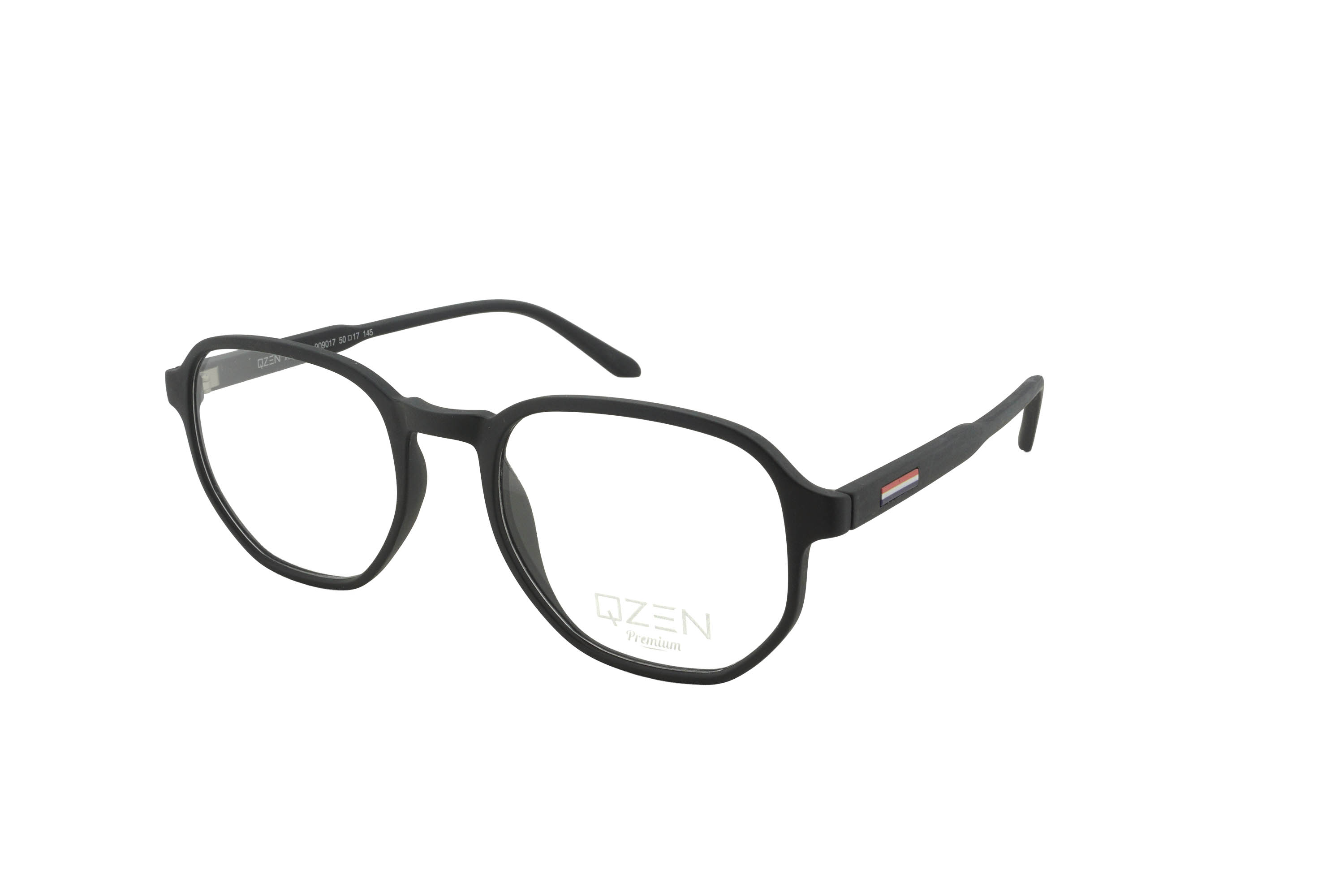 Q-PRM-909017-C6M-O
