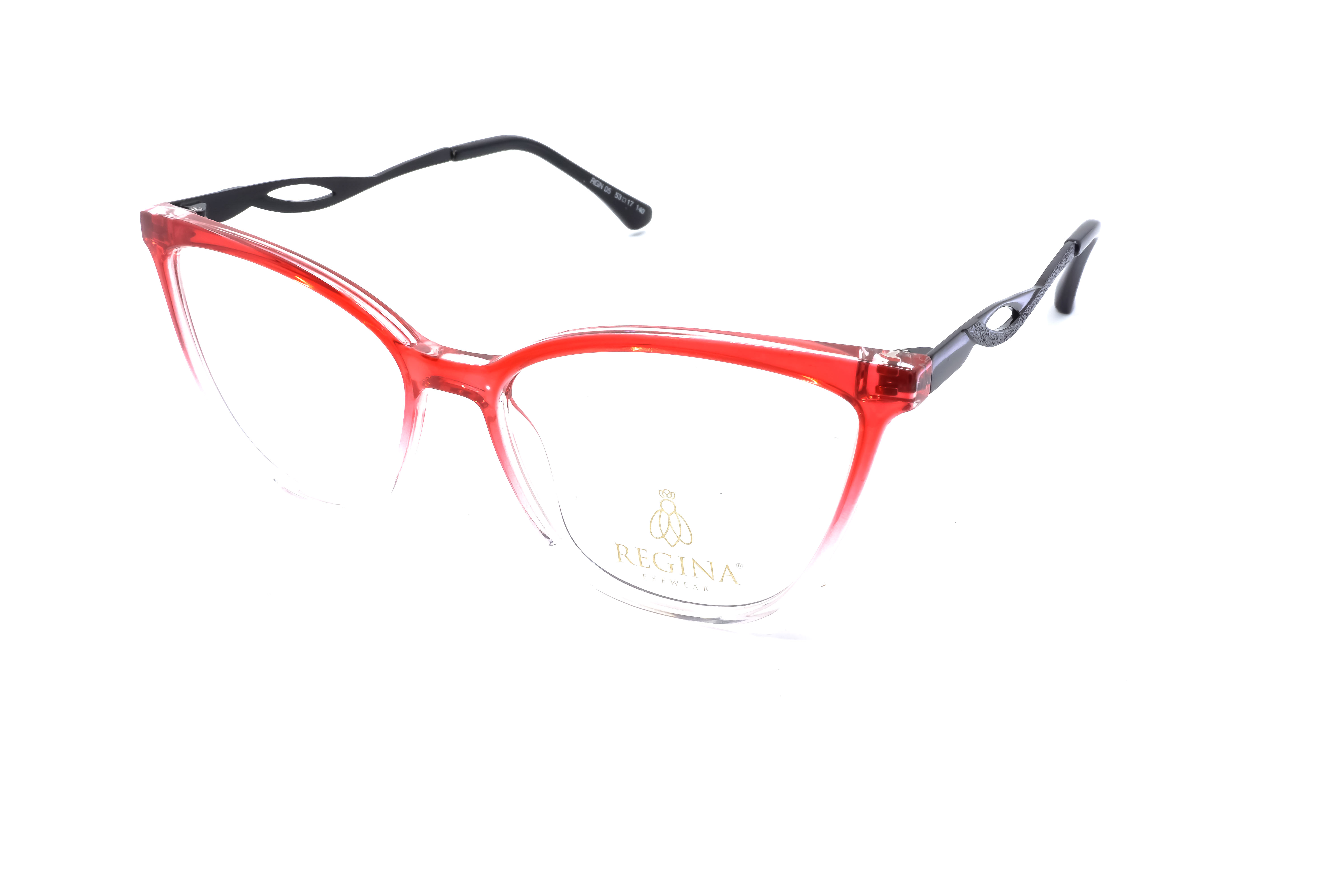 RG-0005-C1306-O
