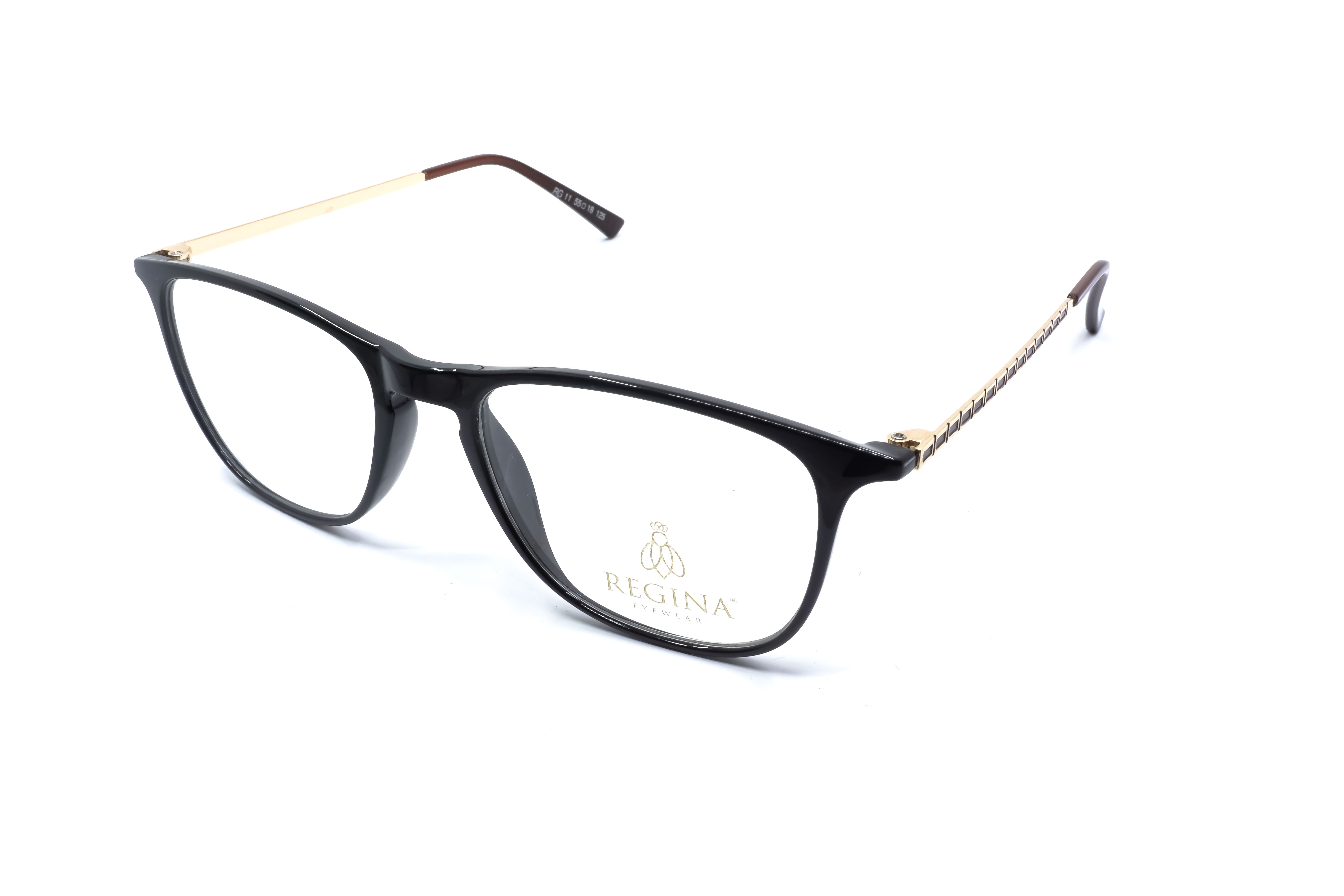 RG-0011-C0006-O