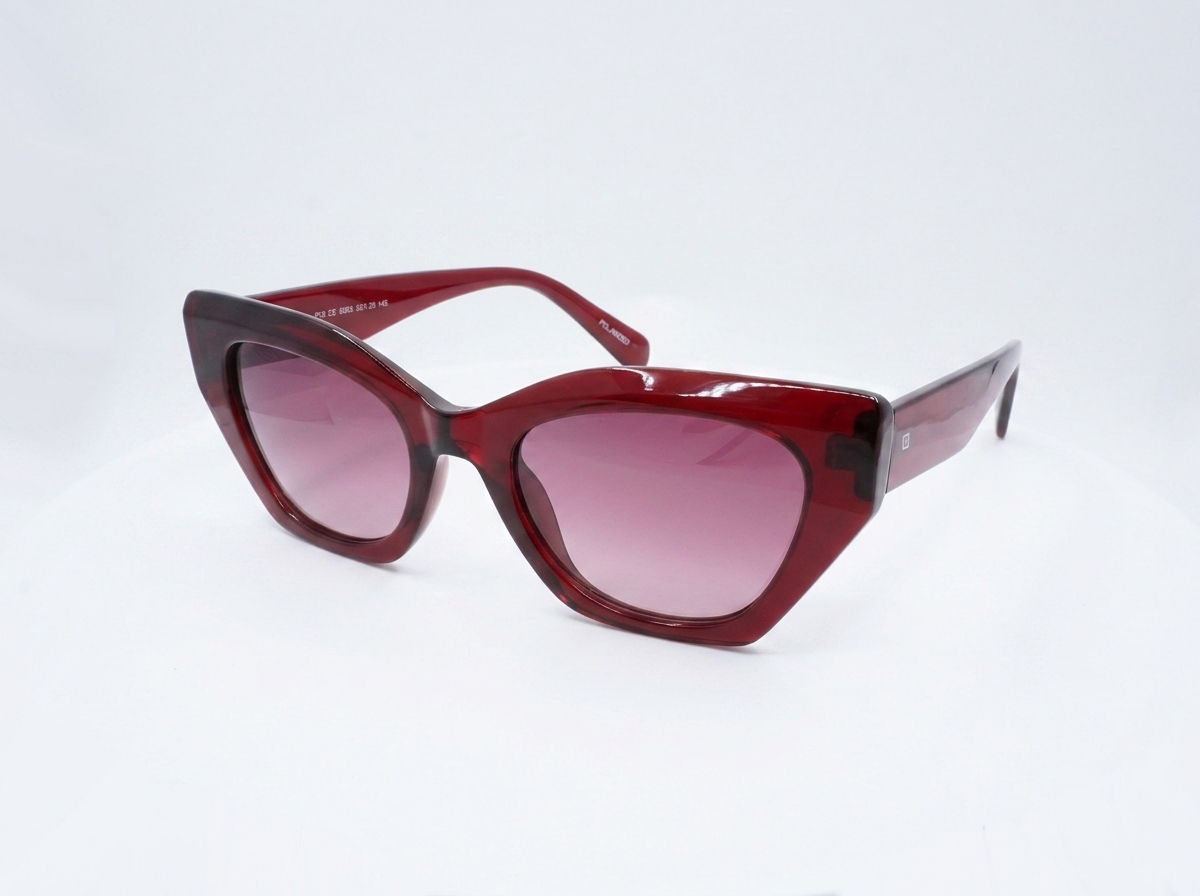 RG-505-C0013P-G