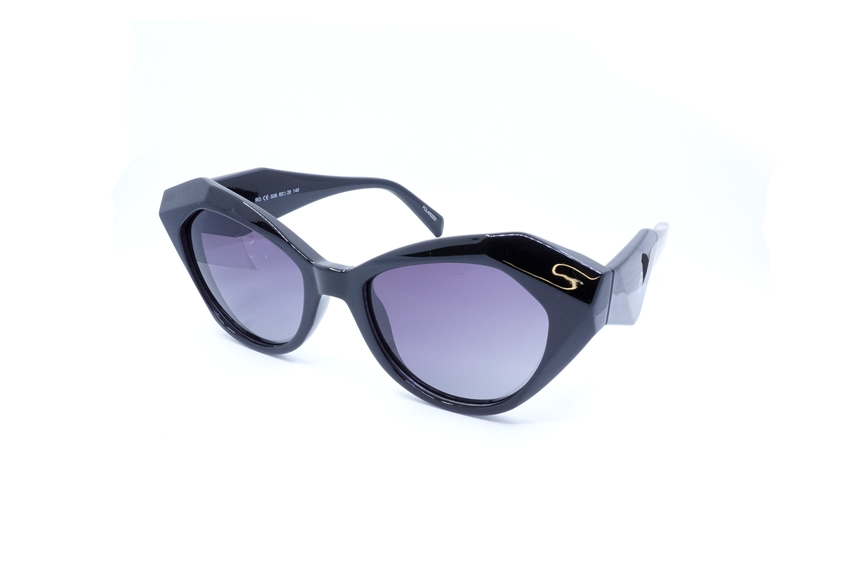 RG-506-C0006P-G