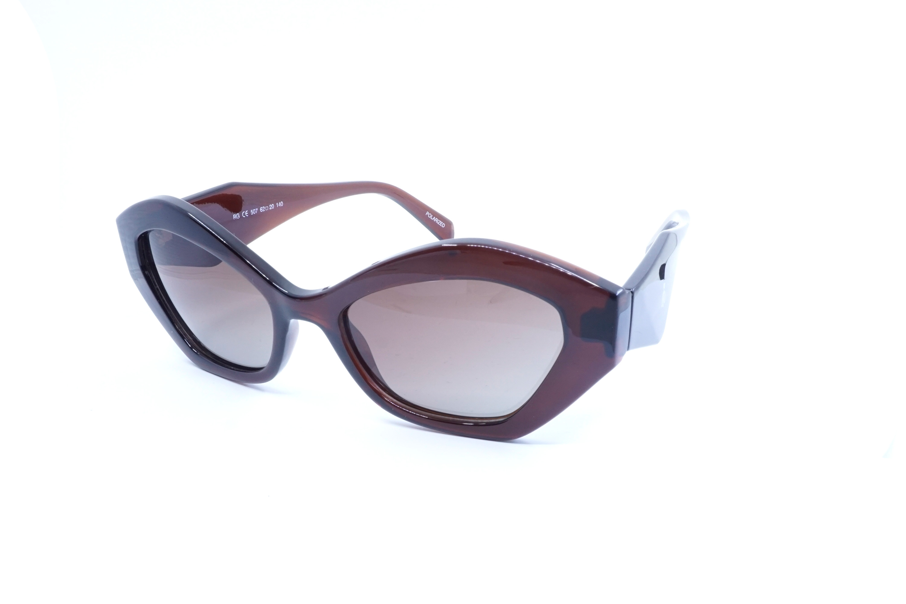 RG-507-C0004P-G