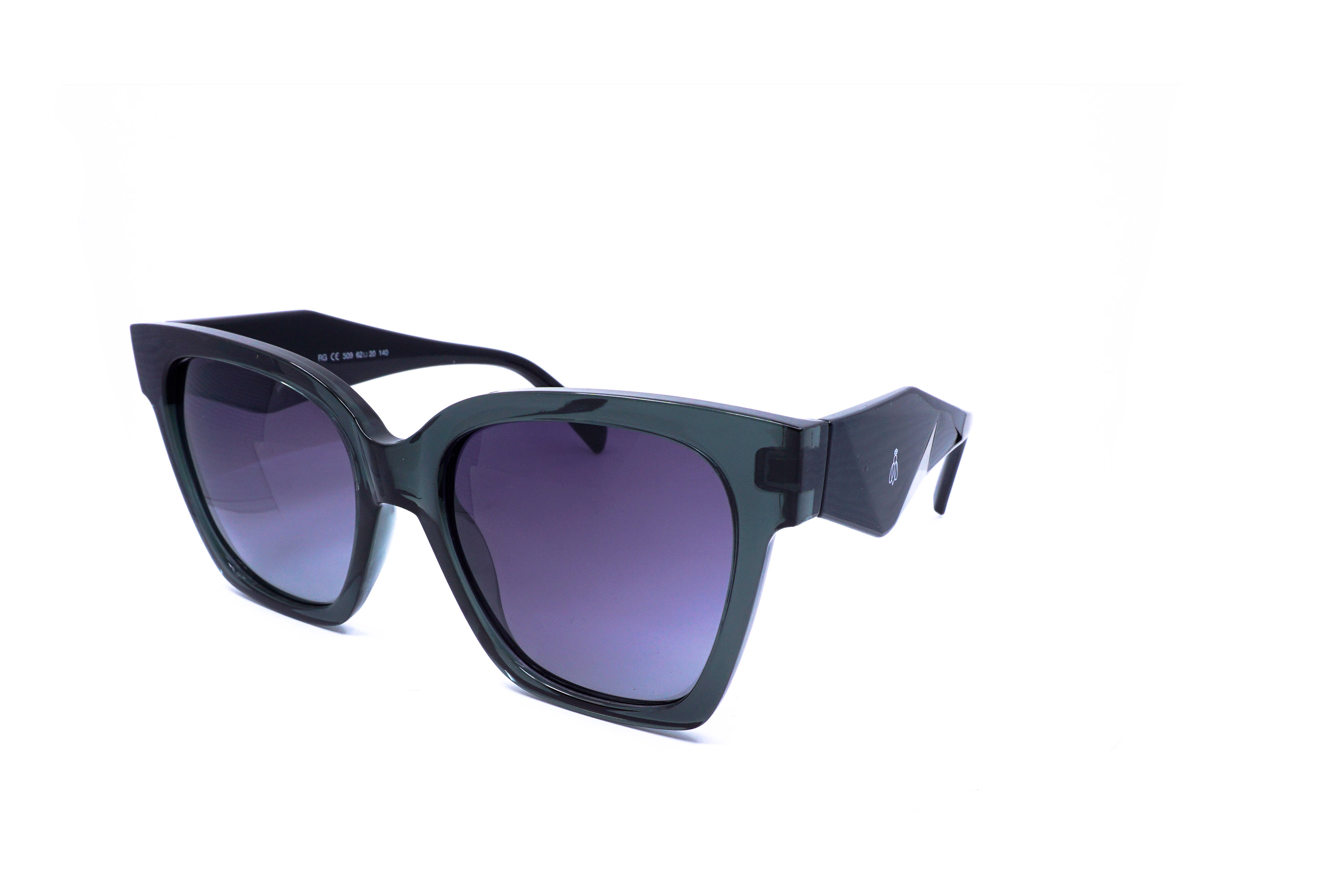 RG-509-C0506P-G