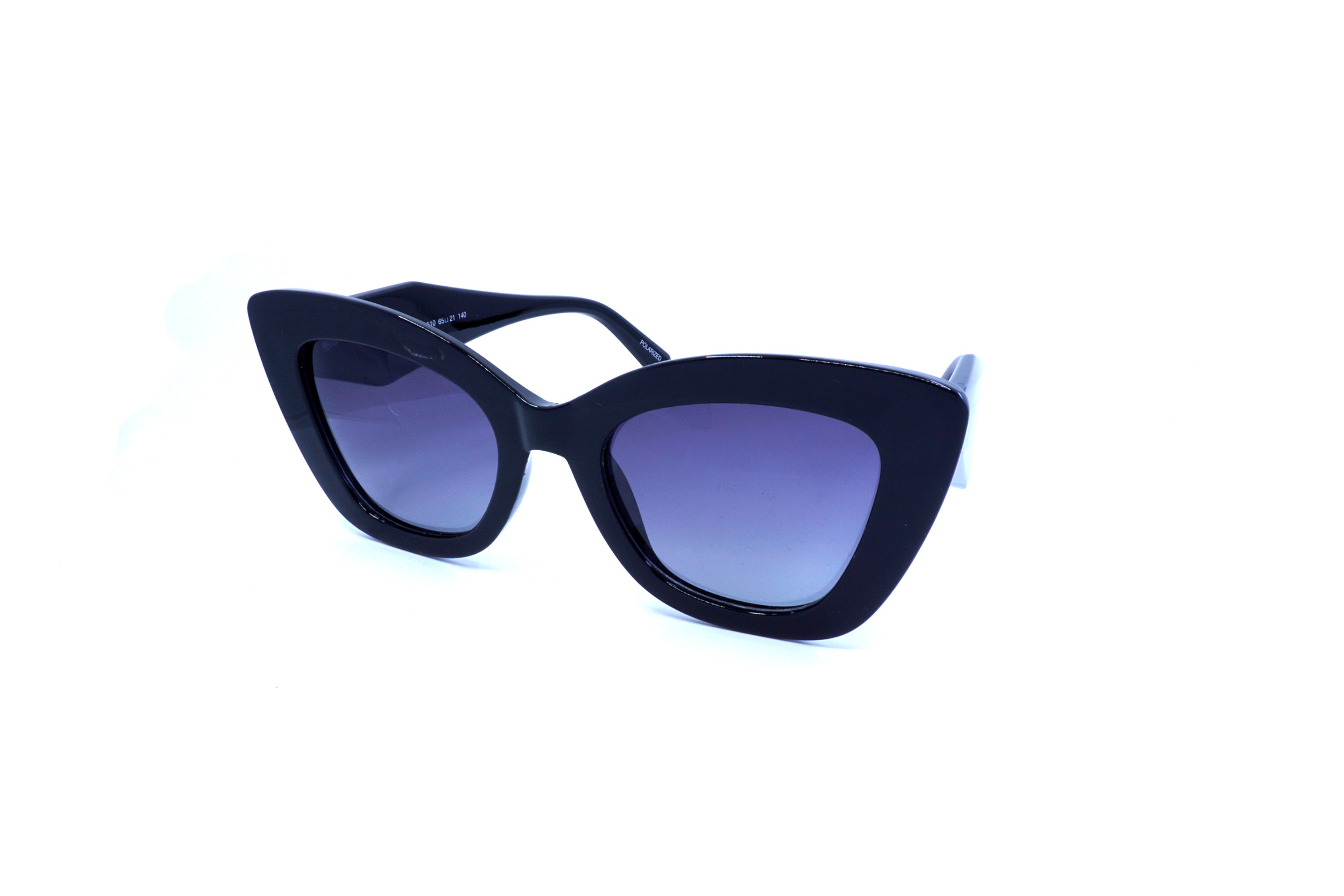 RG-510-C0006P-G