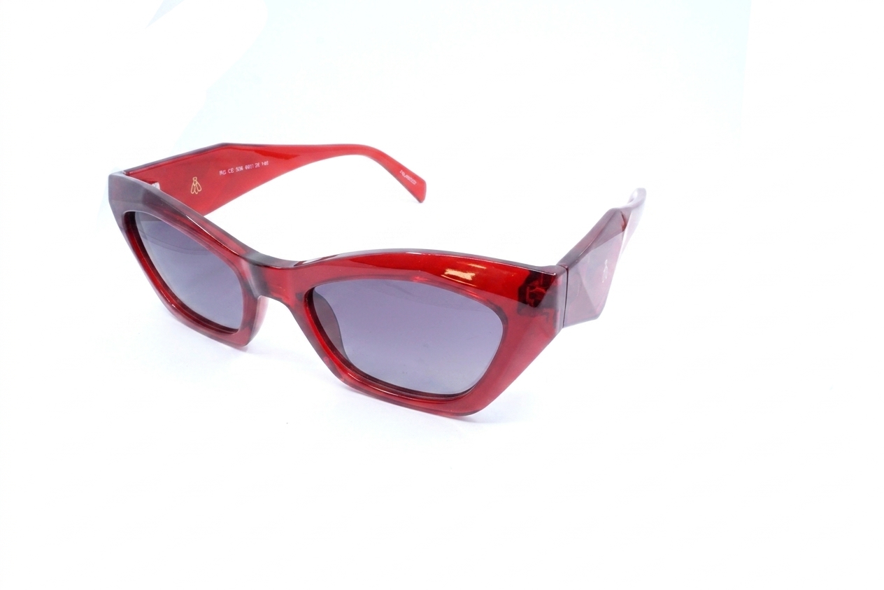 RG-512-C0011P-G