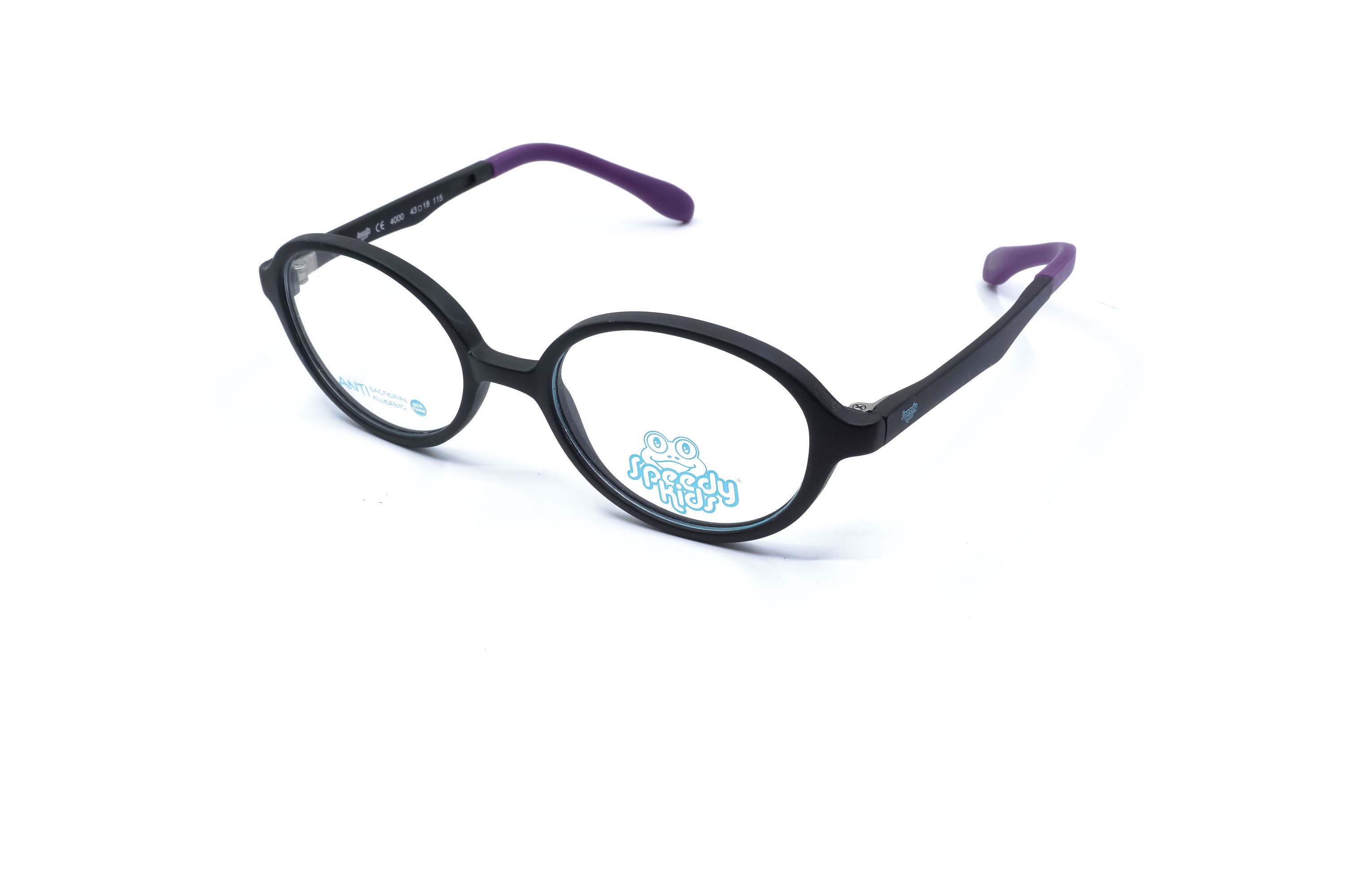 SY-4000-C0006M-O
