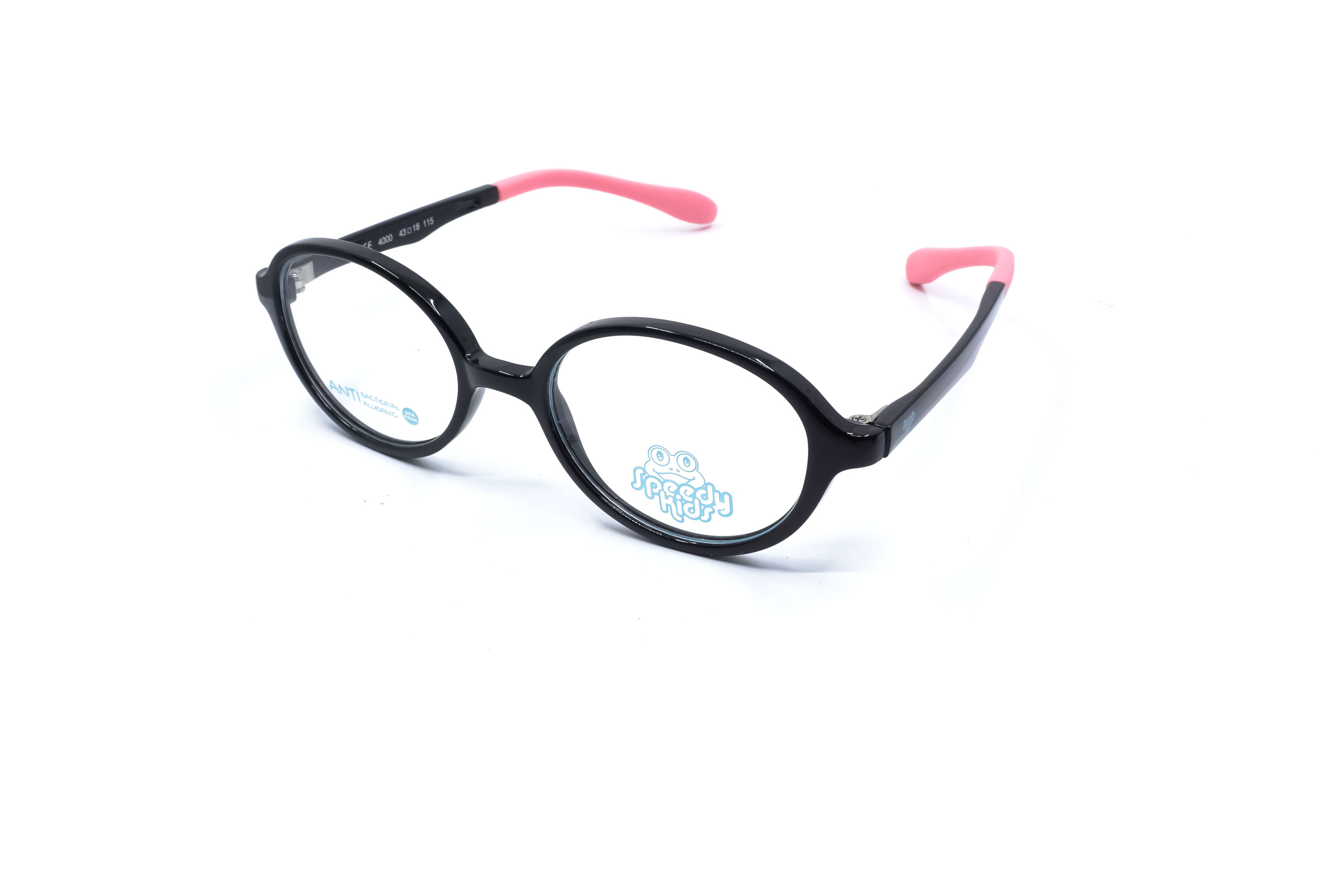 SY-4000-C0006P-O
