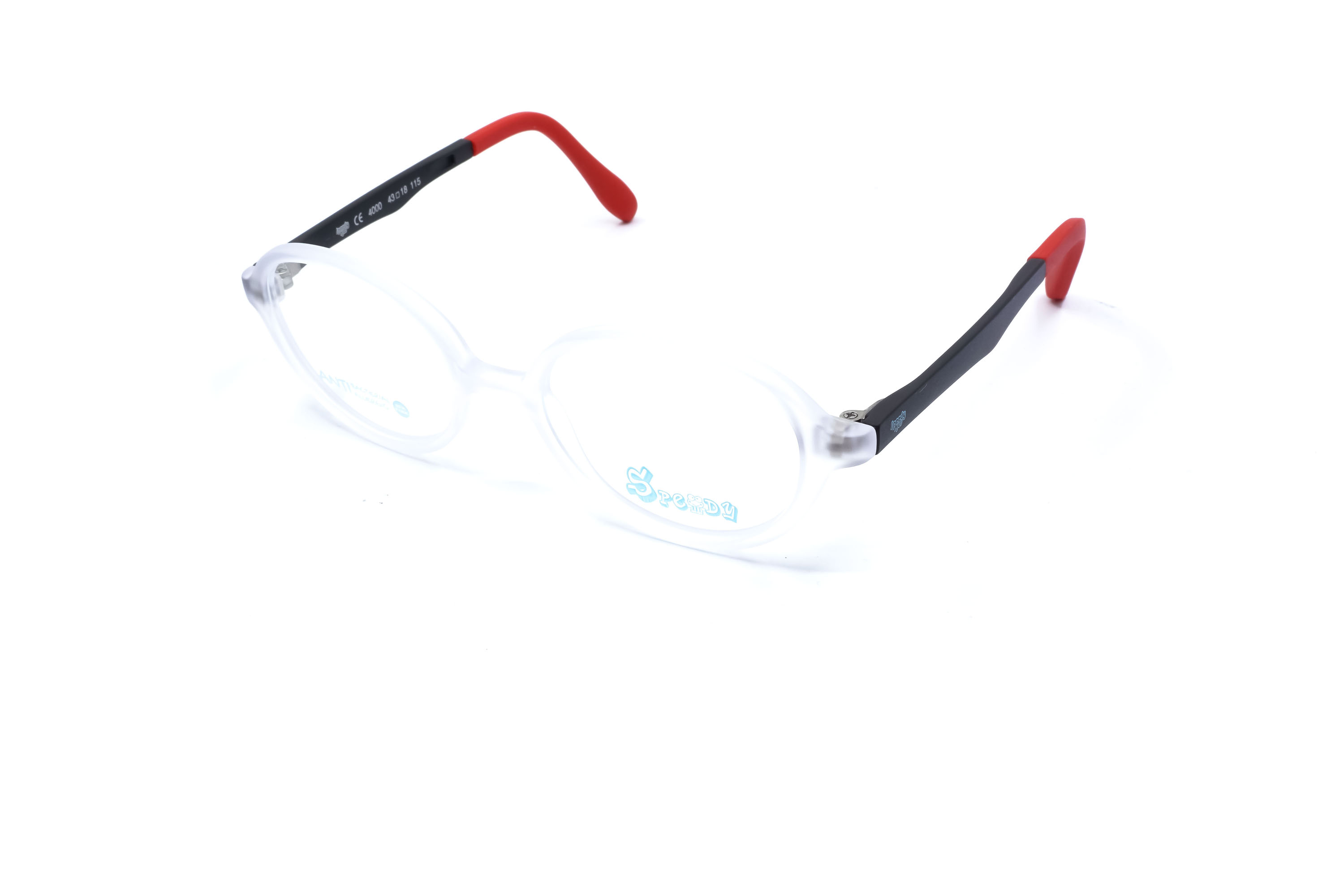 SY-4000-C0106M-O