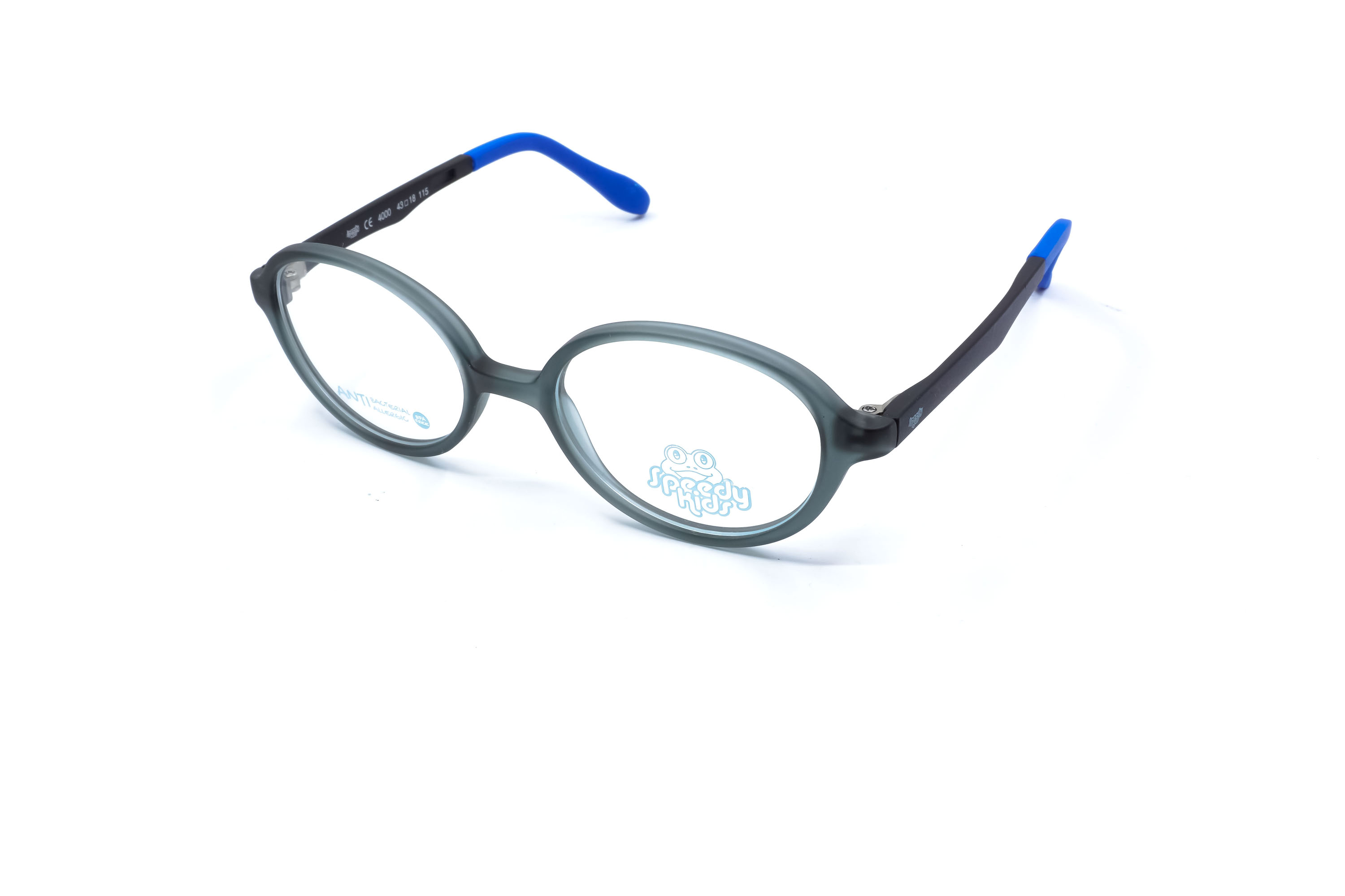 SY-4000-C0506M-O