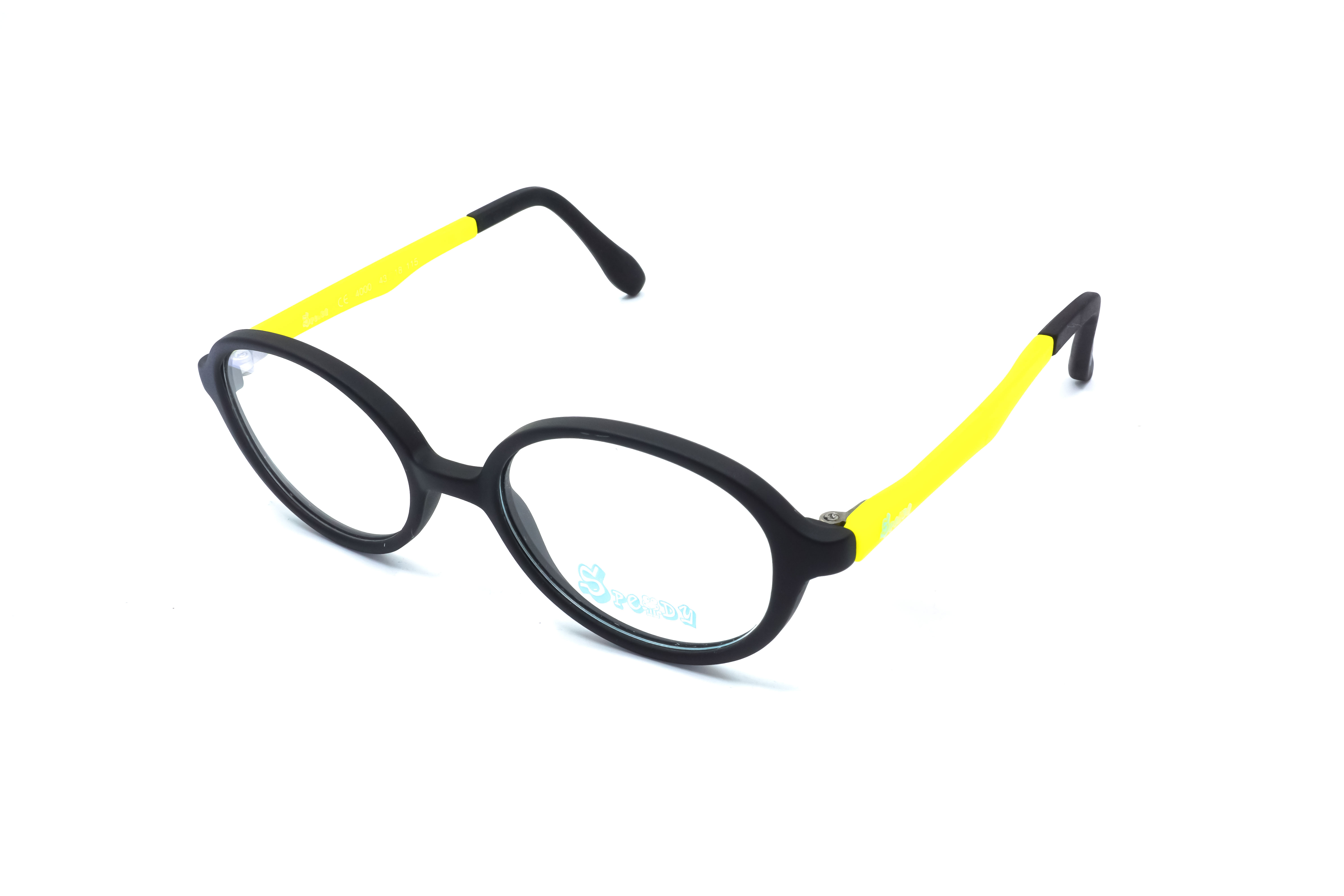 SY-4000-C0628M-O